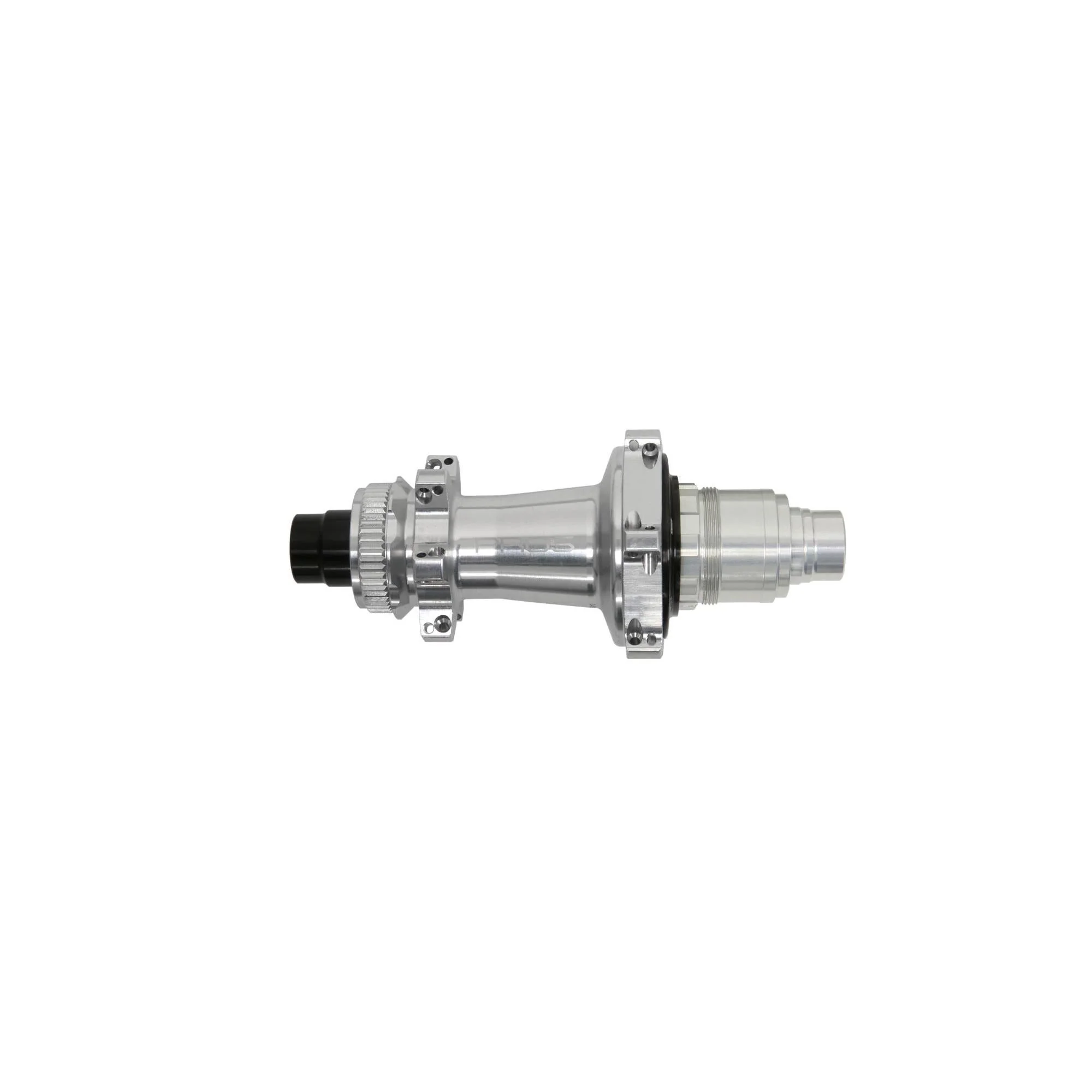 Hope Pro 5 Boost Rear Hub | Straight Pull | Centre Lock - Image 24