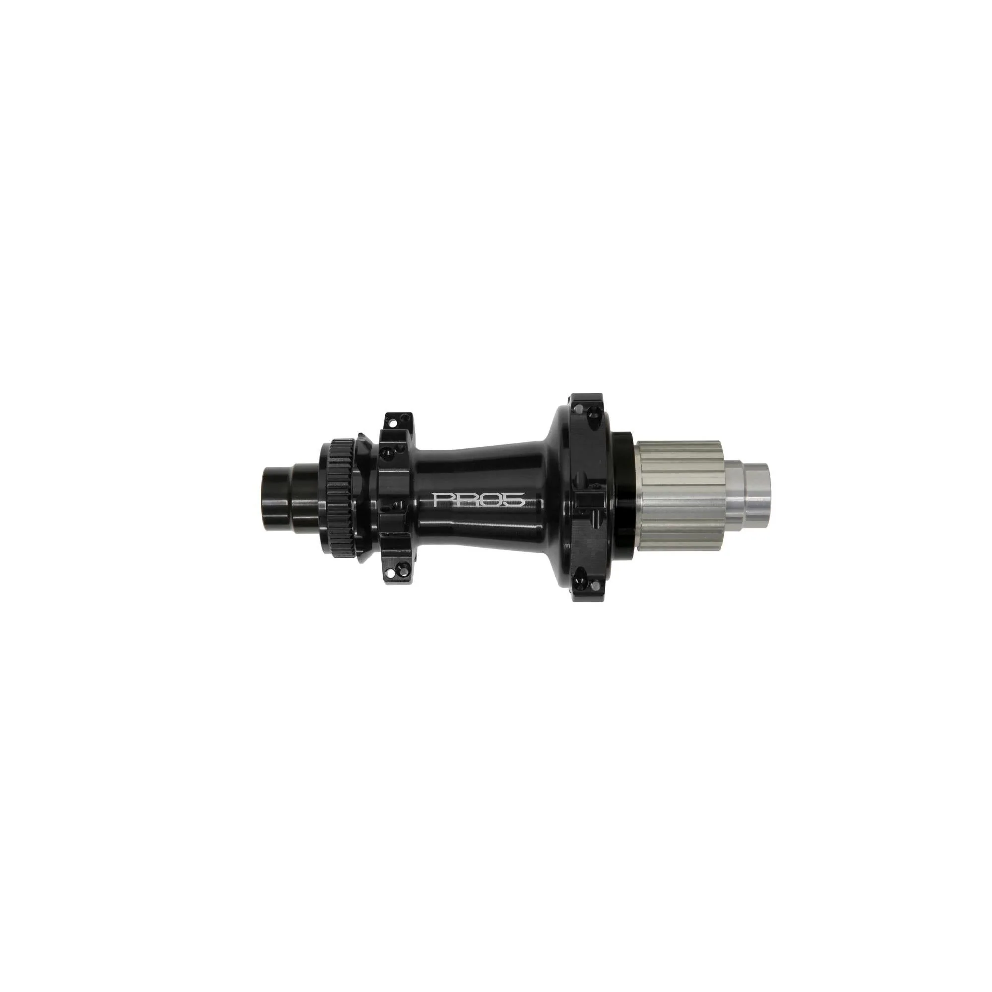 Hope Pro 5 Boost Rear Hub | Straight Pull | Centre Lock - Image 3