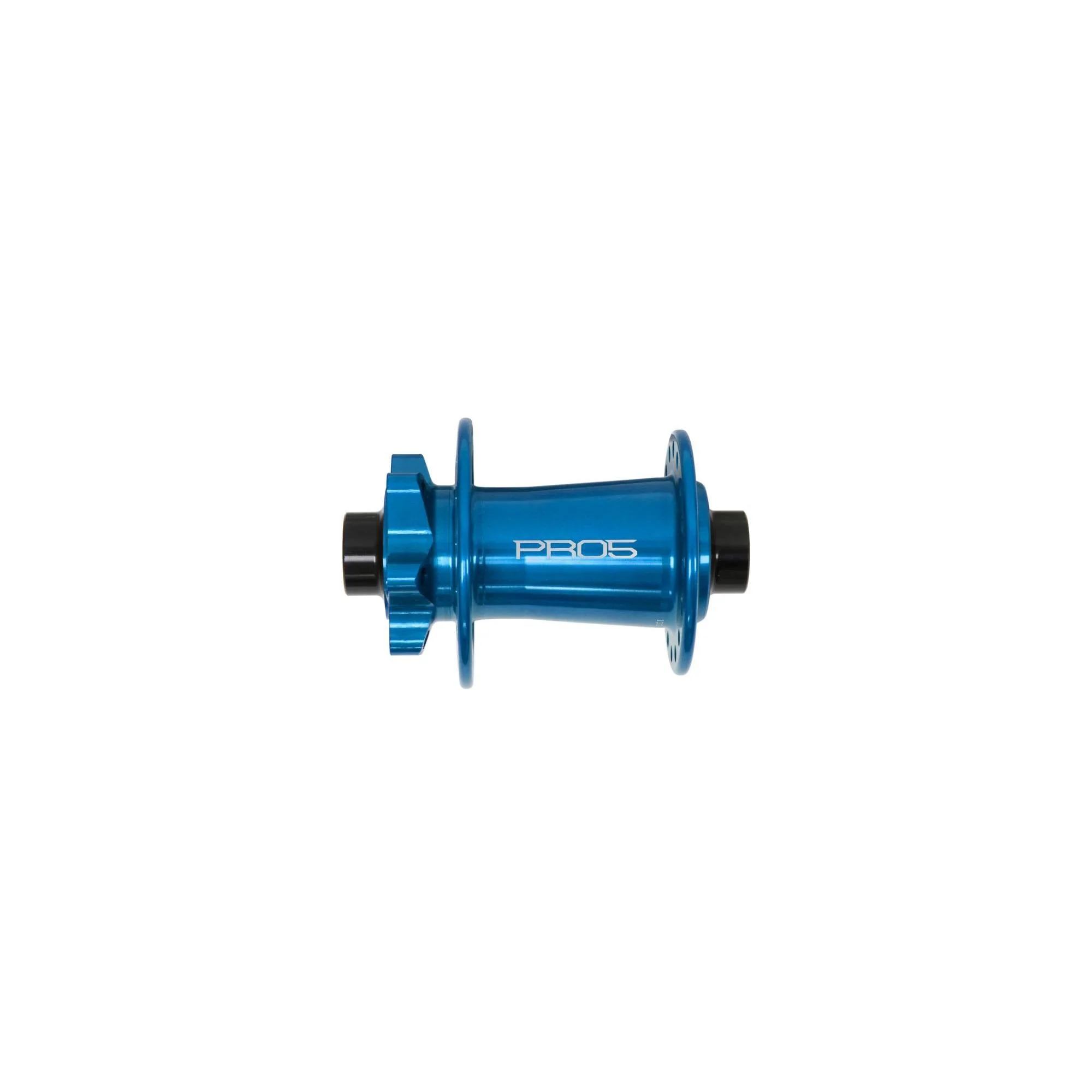 Hope Pro 5 Non-Boost Front Hub | J-Bend | 6-Bolt - Image 12