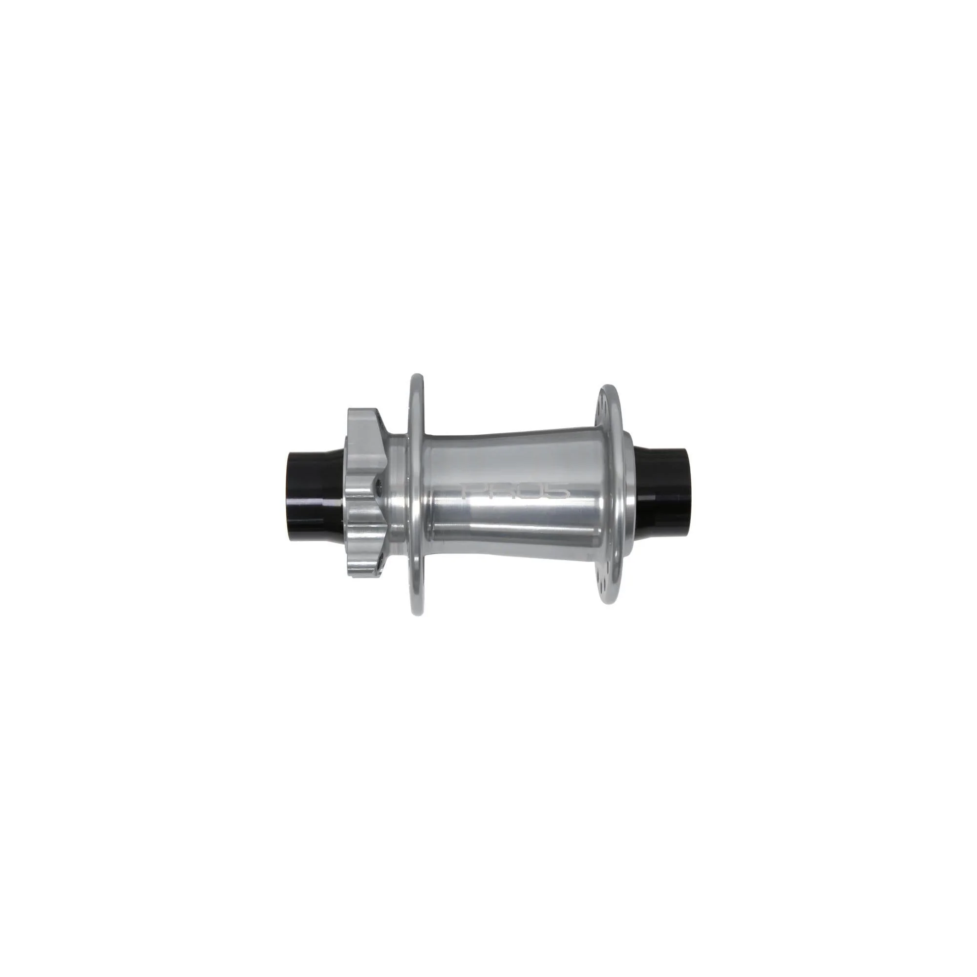 Hope Pro 5 Non-Boost Front Hub | J-Bend | 6-Bolt - Image 26