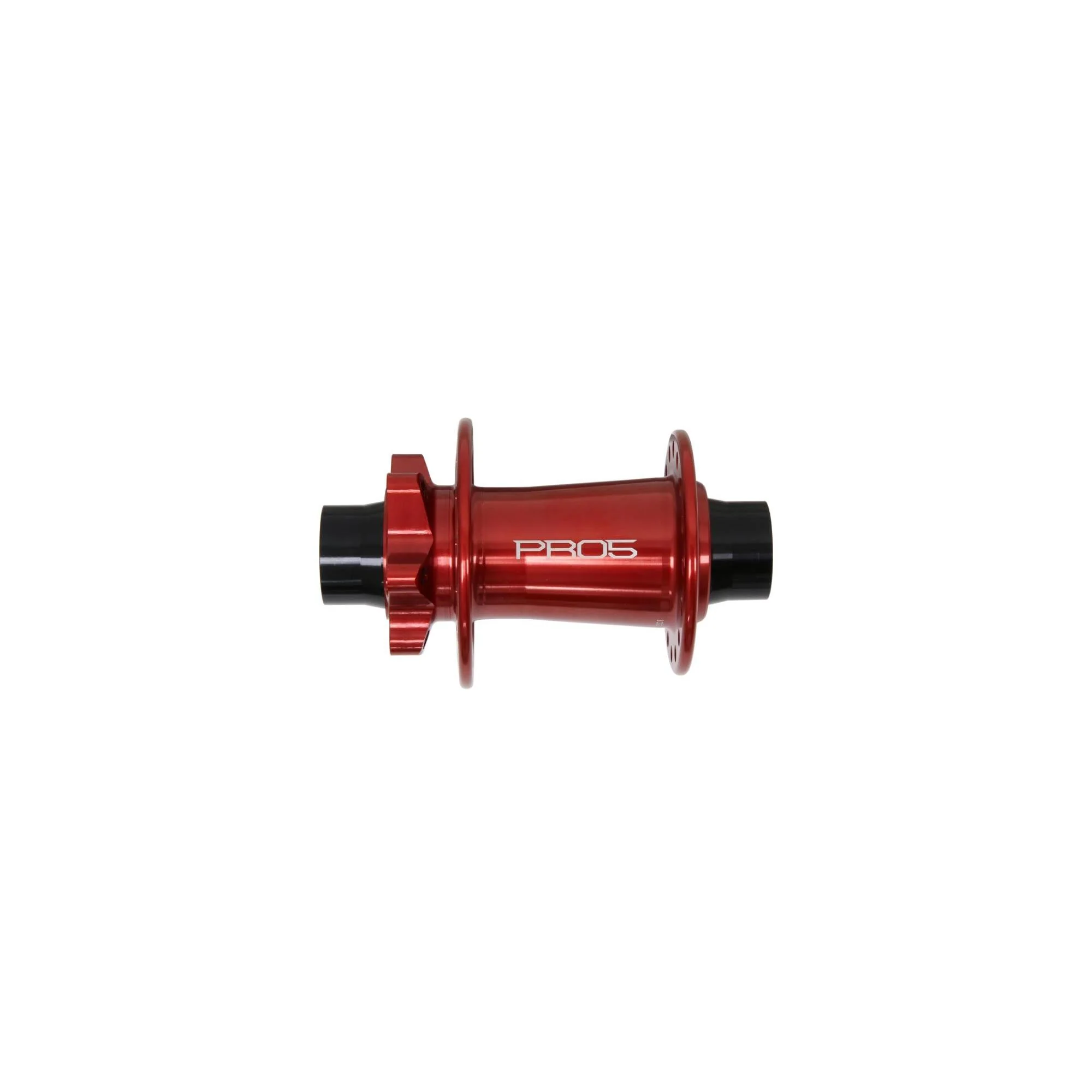 Hope Pro 5 Non-Boost Front Hub | J-Bend | 6-Bolt - Image 30