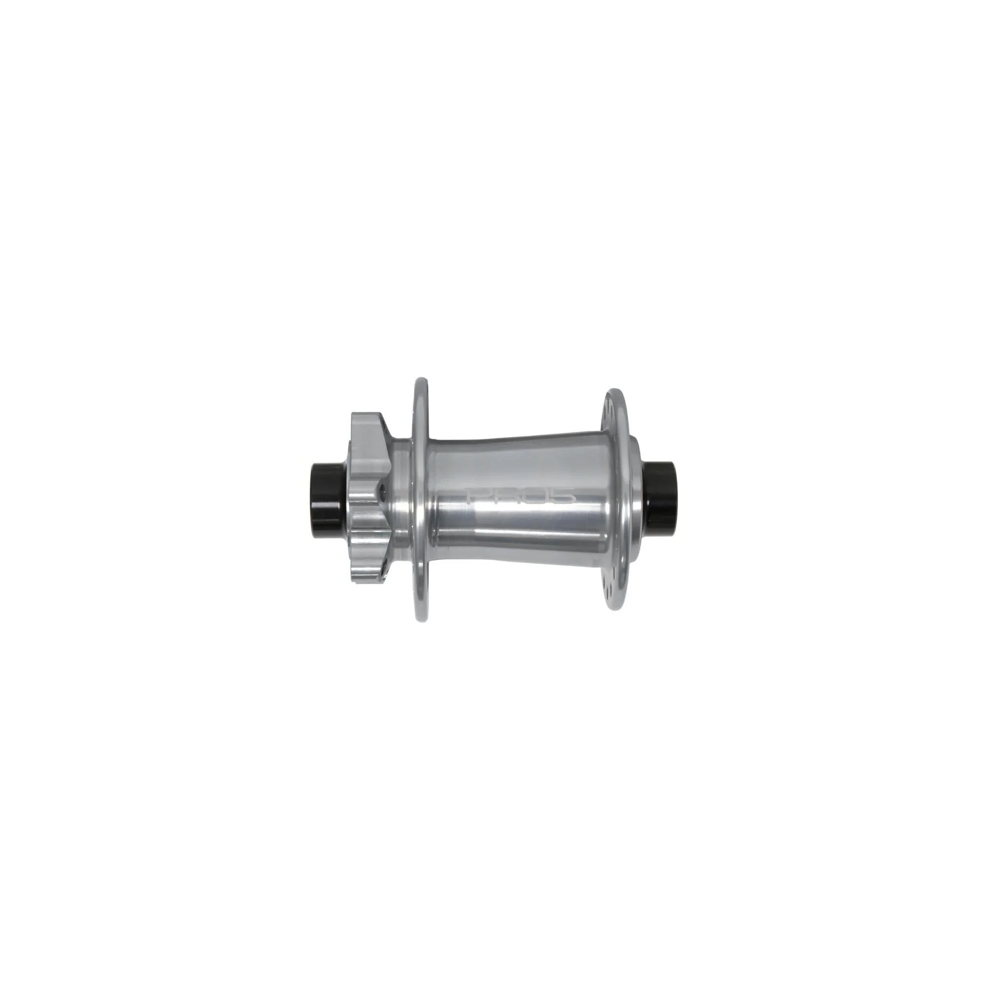 Hope Pro 5 Non-Boost Front Hub | J-Bend | 6-Bolt - Image 38