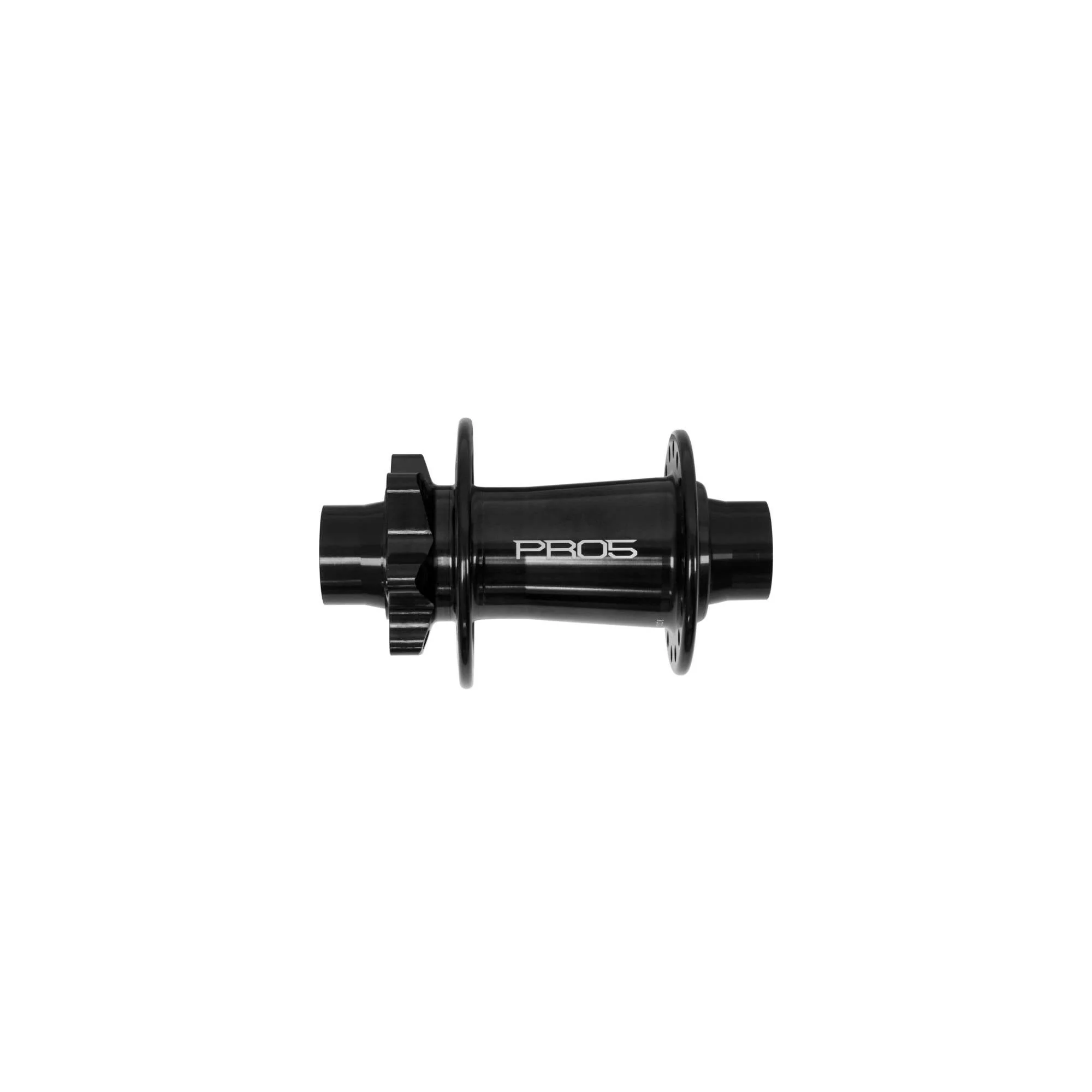 Hope Pro 5 Non-Boost Front Hub | J-Bend | 6-Bolt - Image 39