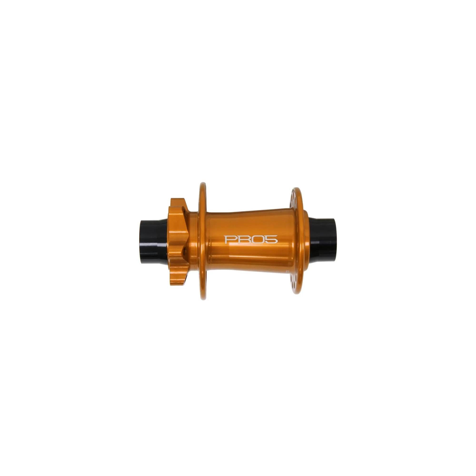 Hope Pro 5 Non-Boost Front Hub | J-Bend | 6-Bolt - Image 44