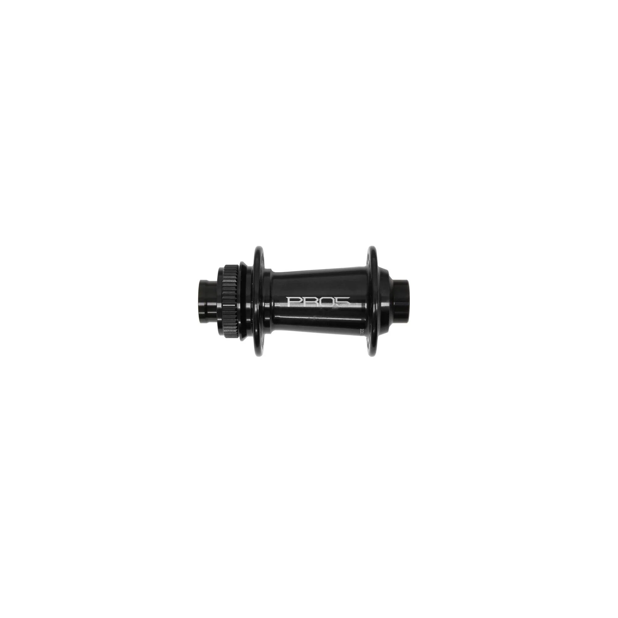 Hope Pro 5 Non-Boost Front Hub | J-Bend | Centre Lock - Image 11