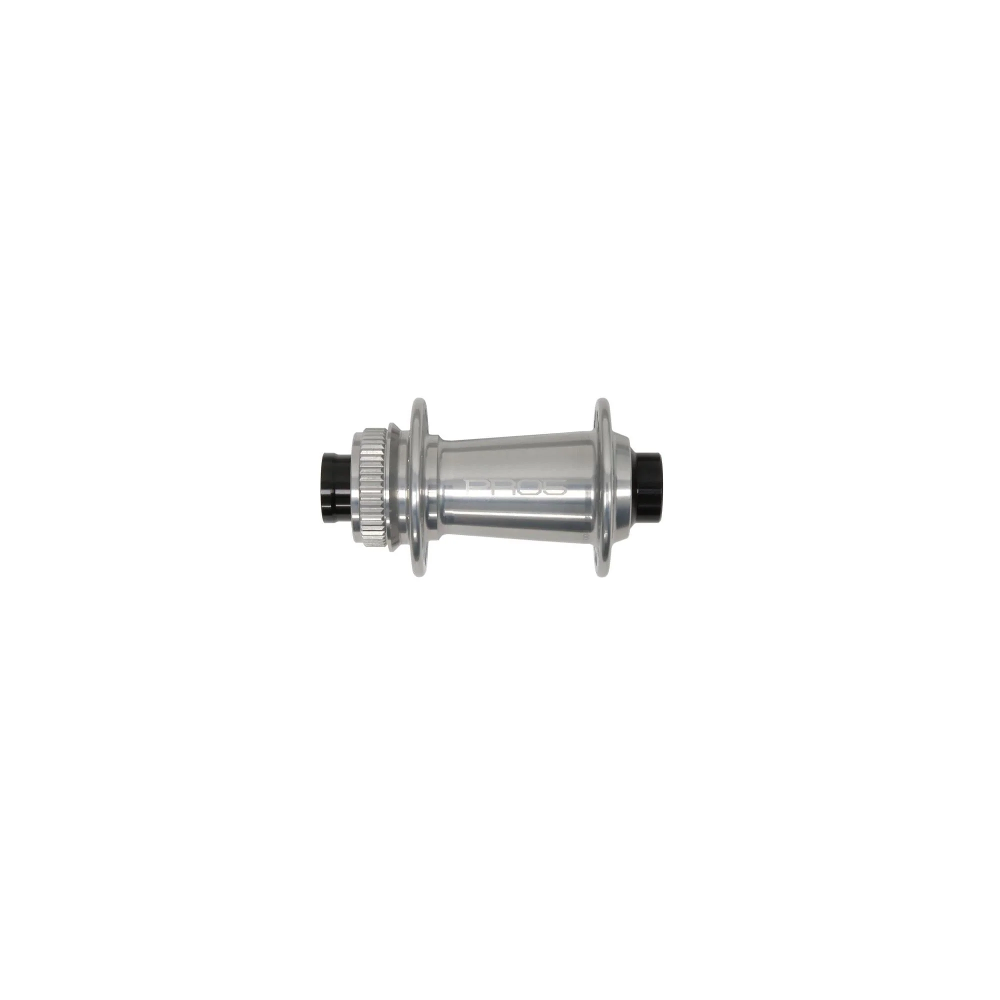 Hope Pro 5 Non-Boost Front Hub | J-Bend | Centre Lock - Image 21