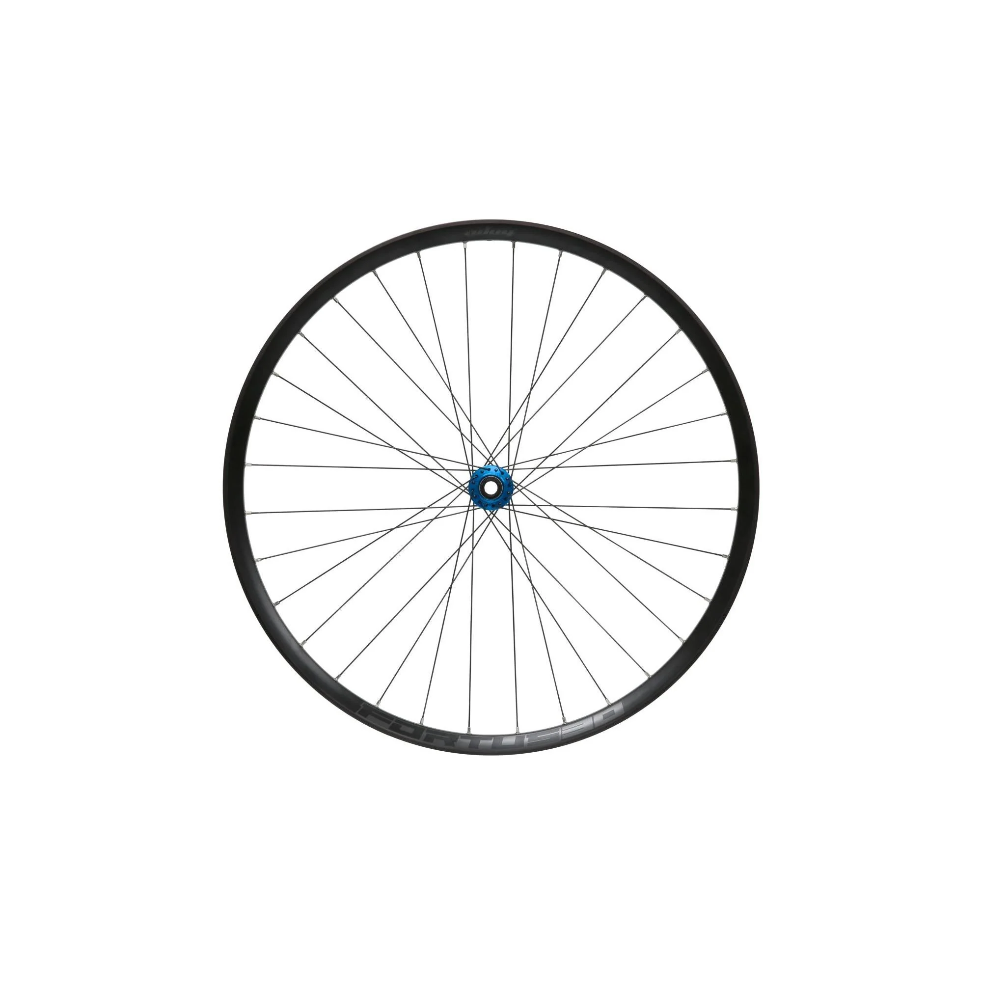 Hope Pro 5 Non-Boost Front Wheel | Fortus 30 | Centre Lock - Image 2