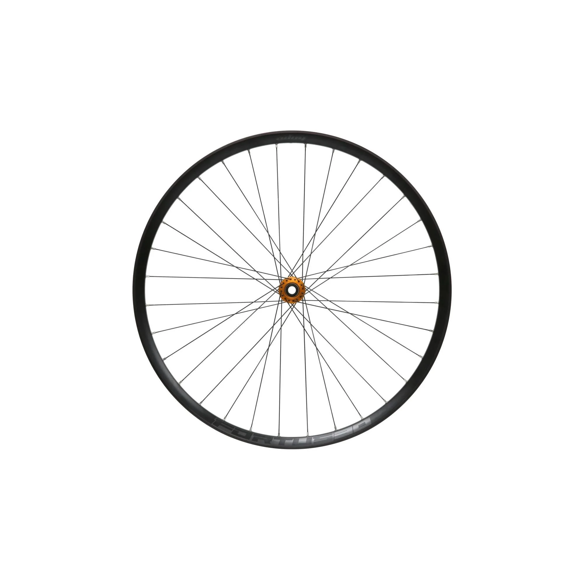 Hope Pro 5 Non-Boost Front Wheel | Fortus 30 | Centre Lock - Image 8
