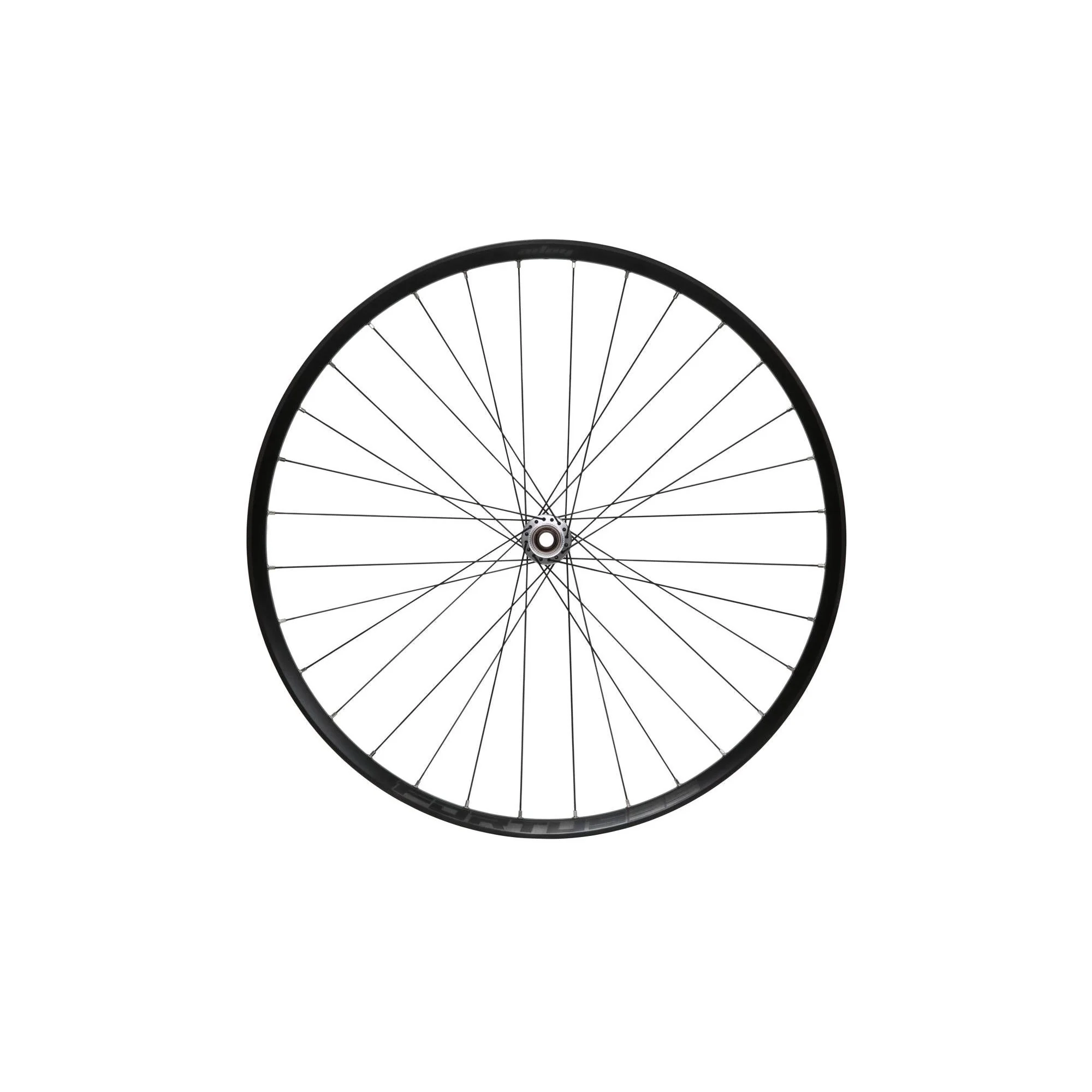Hope Pro 5 Non-Boost Front Wheel | Fortus 35 | Centre Lock - Image 12