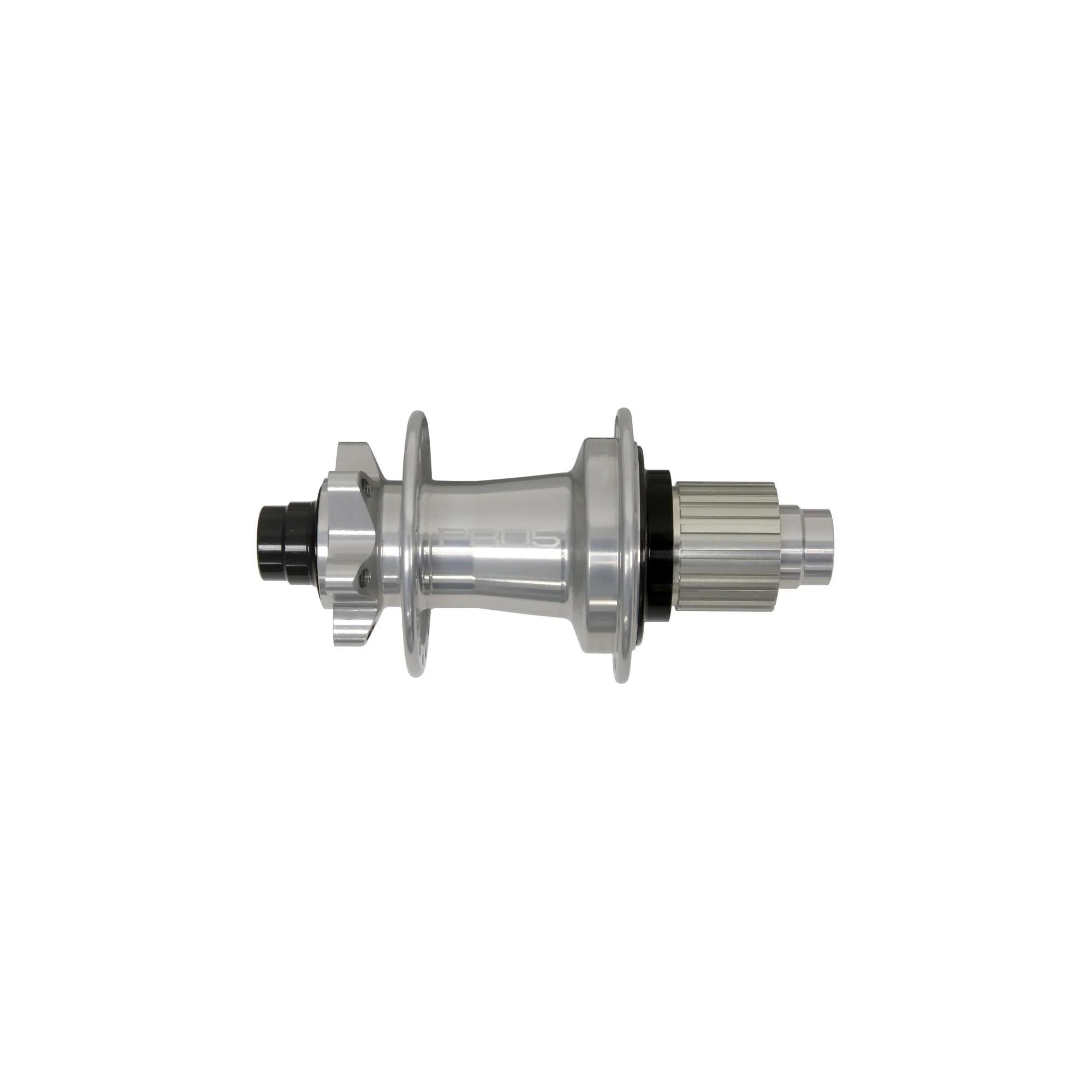 Hope Pro 5 Non-Boost Rear Hub | J-Bend | 6-Bolt - Image 71