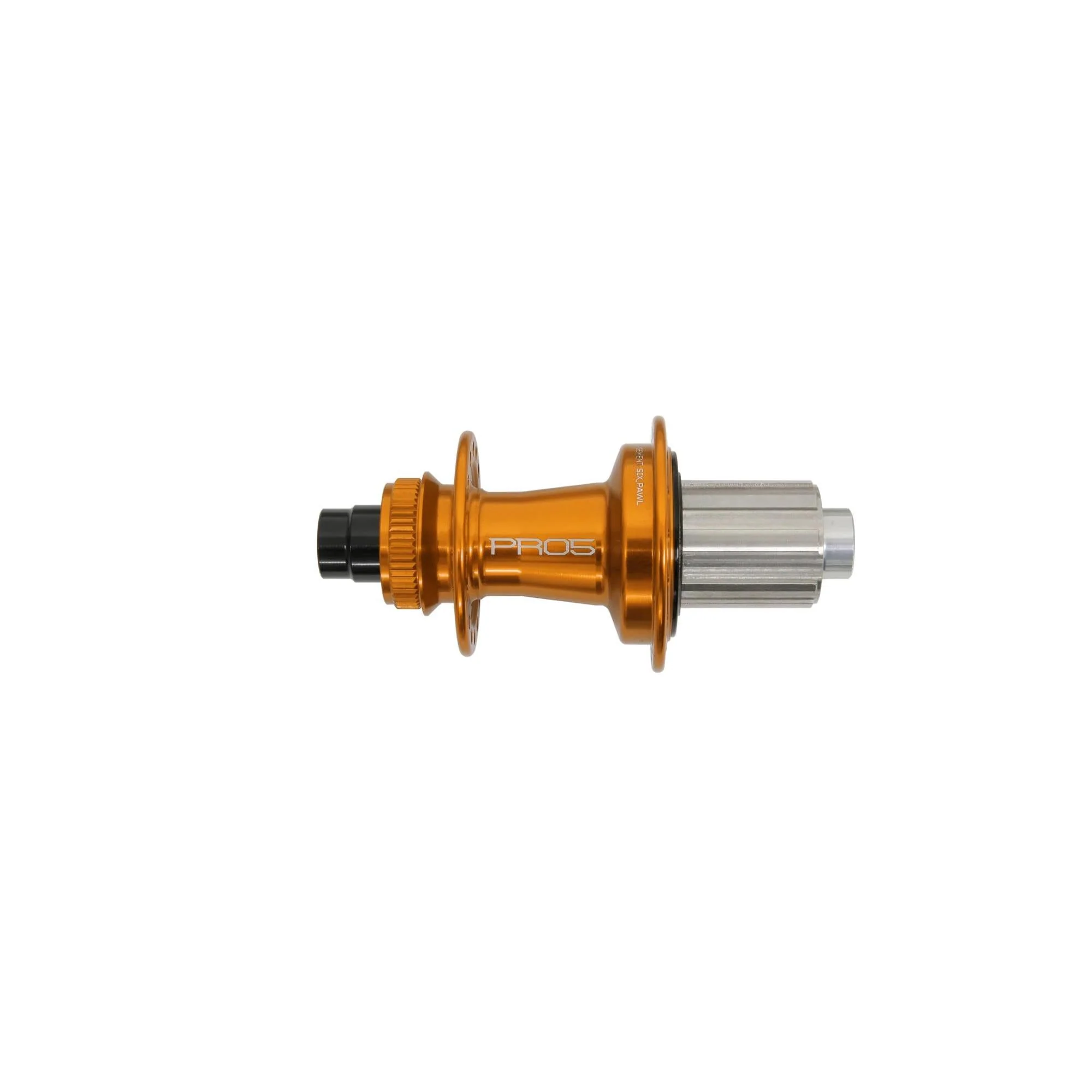 Hope Pro 5 Non-Boost Rear Hub | J-Bend | Centre Lock - Image 10