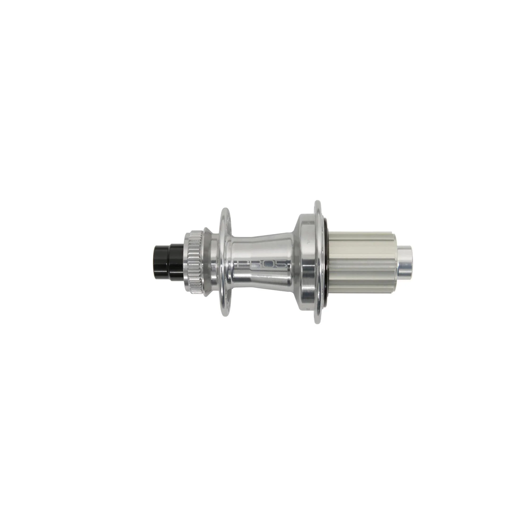 Hope Pro 5 Non-Boost Rear Hub | J-Bend | Centre Lock - Image 21