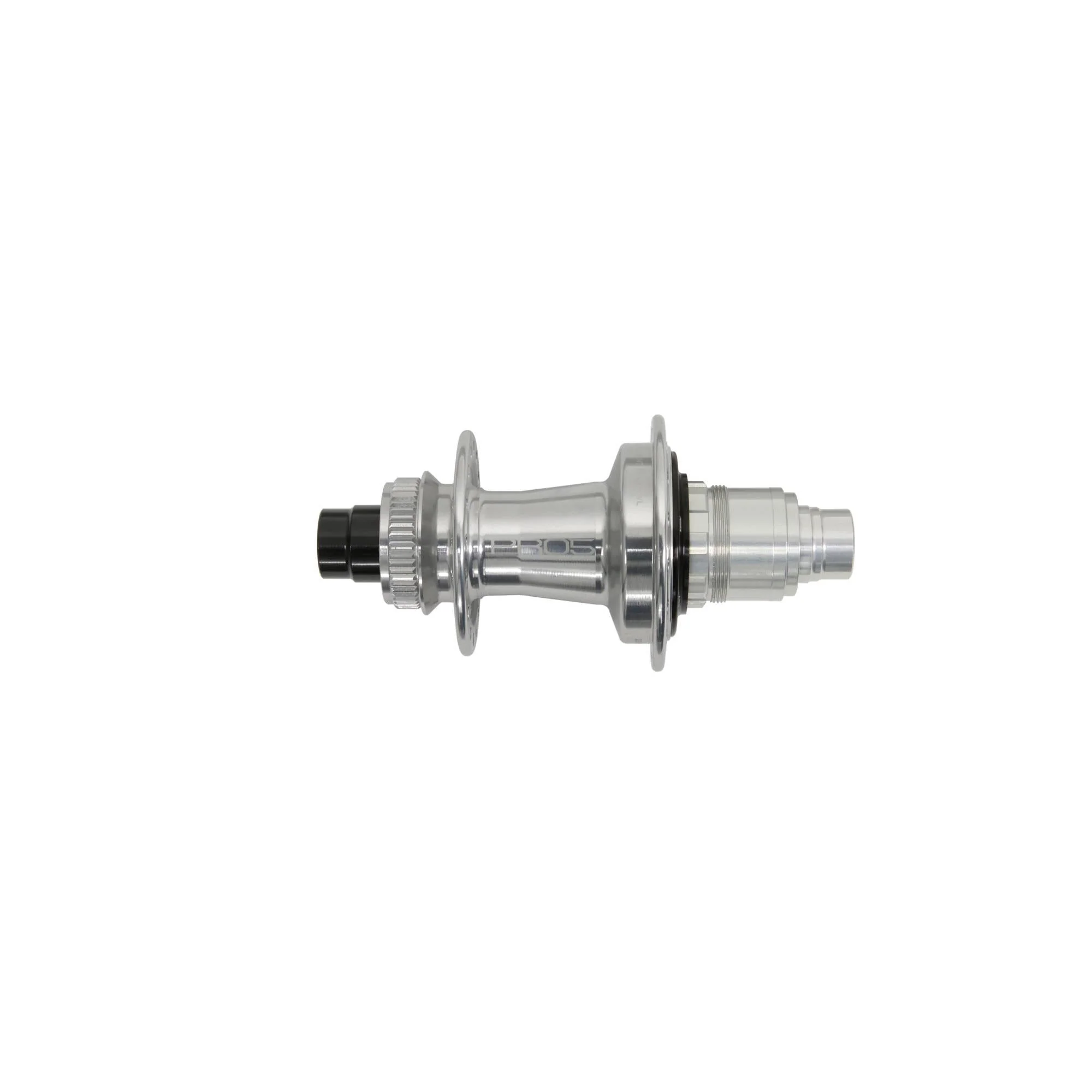 Hope Pro 5 Non-Boost Rear Hub | J-Bend | Centre Lock - Image 24