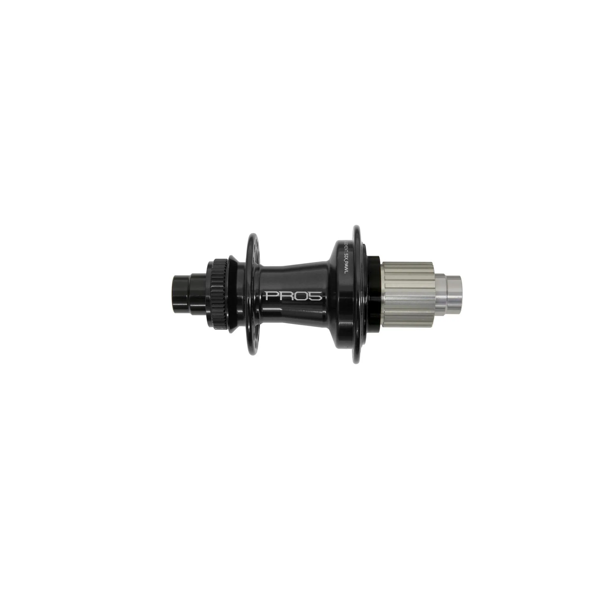 Hope Pro 5 Non-Boost Rear Hub | J-Bend | Centre Lock - Image 27