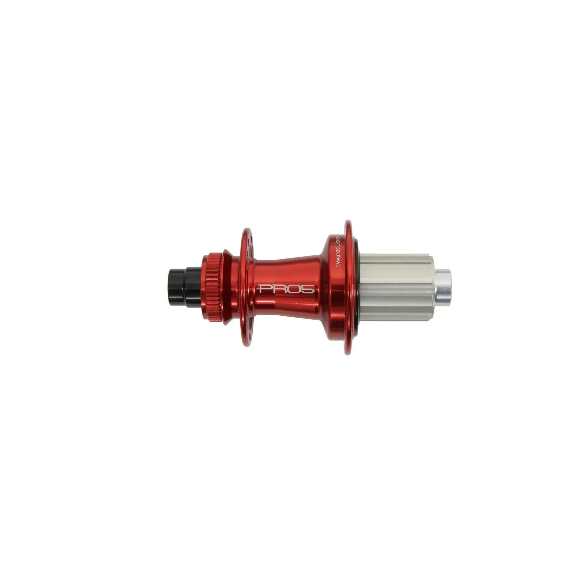 Hope Pro 5 Non-Boost Rear Hub | J-Bend | Centre Lock - Image 41