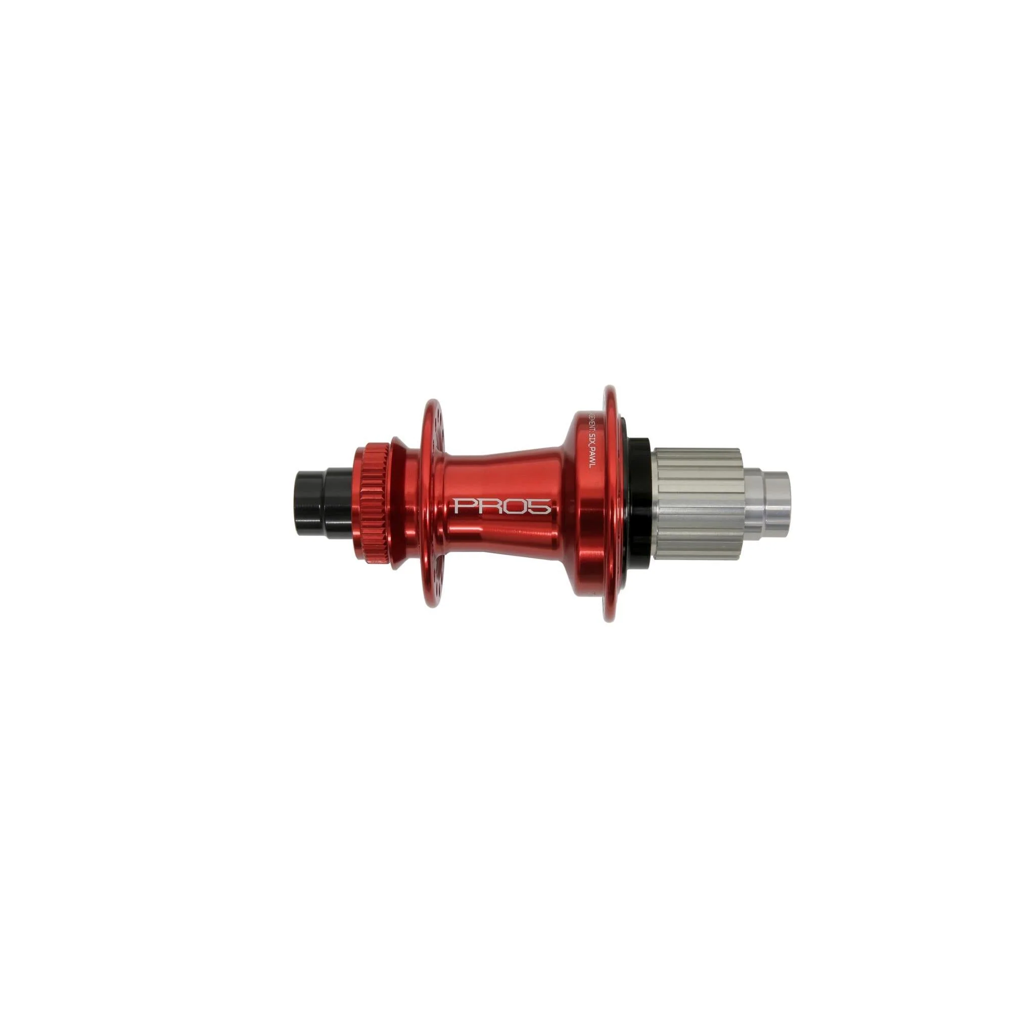 Hope Pro 5 Non-Boost Rear Hub | J-Bend | Centre Lock - Image 67