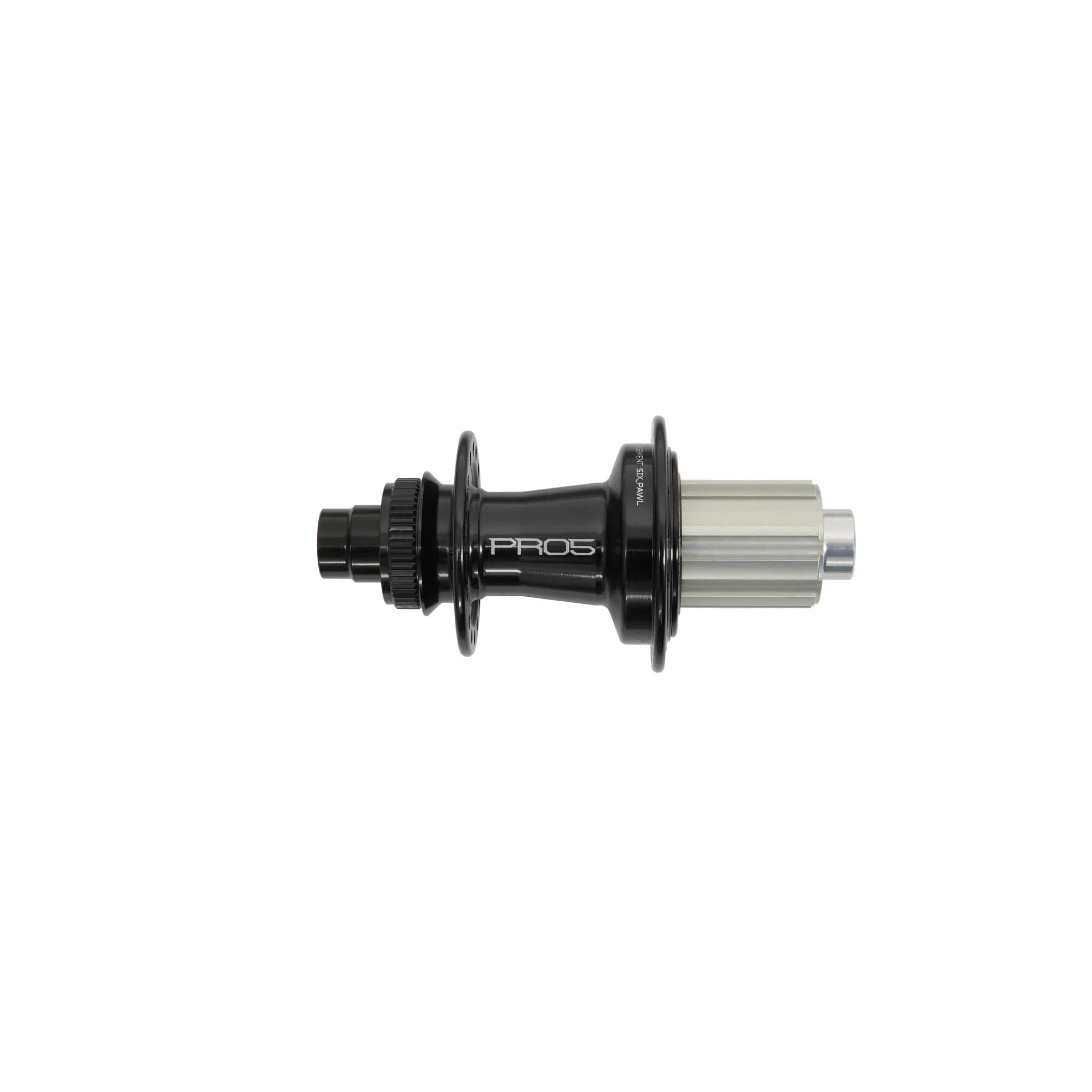 Hope Pro 5 Non-Boost Rear Hub | J-Bend | Centre Lock - Image 73