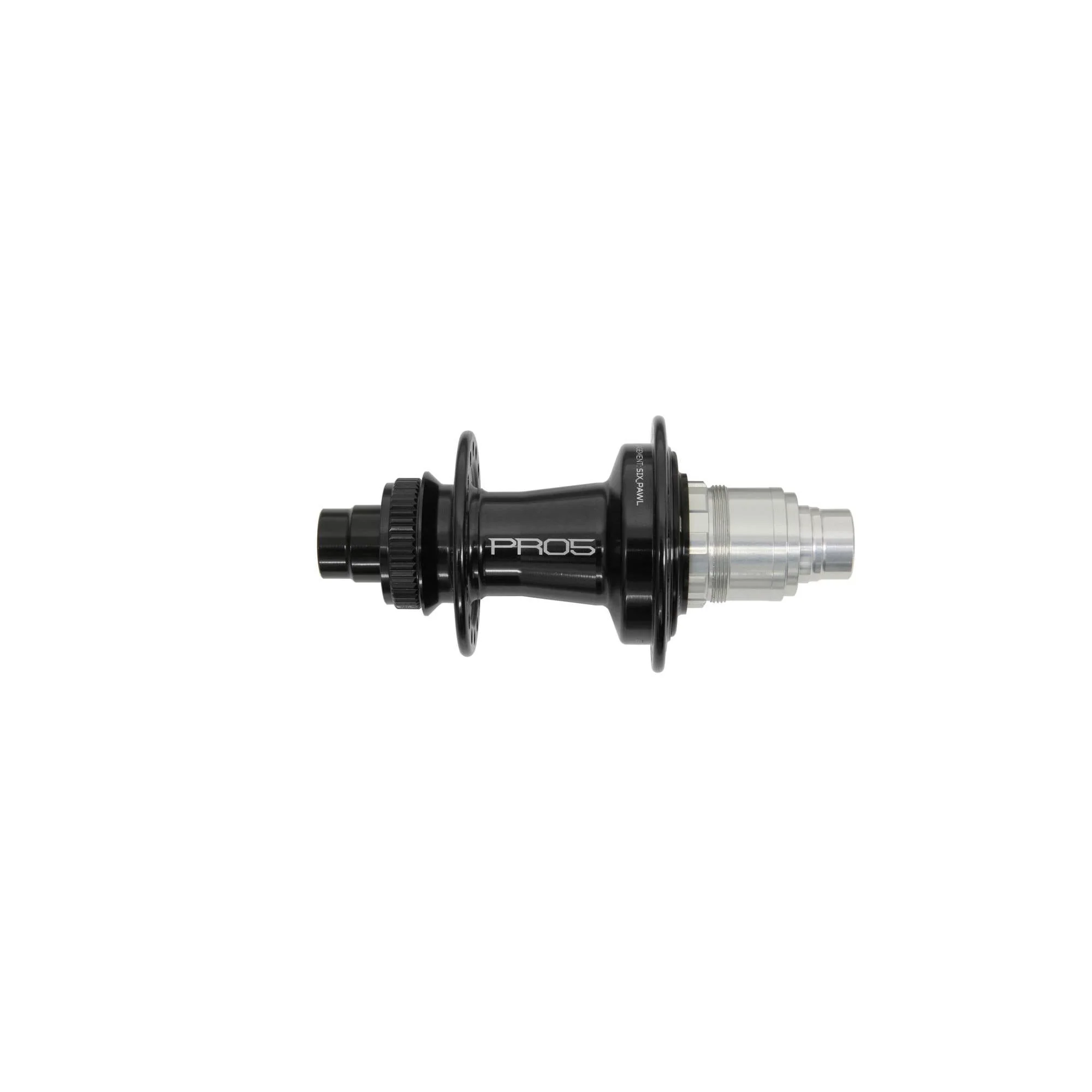 Hope Pro 5 Non-Boost Rear Hub | J-Bend | Centre Lock - Image 76