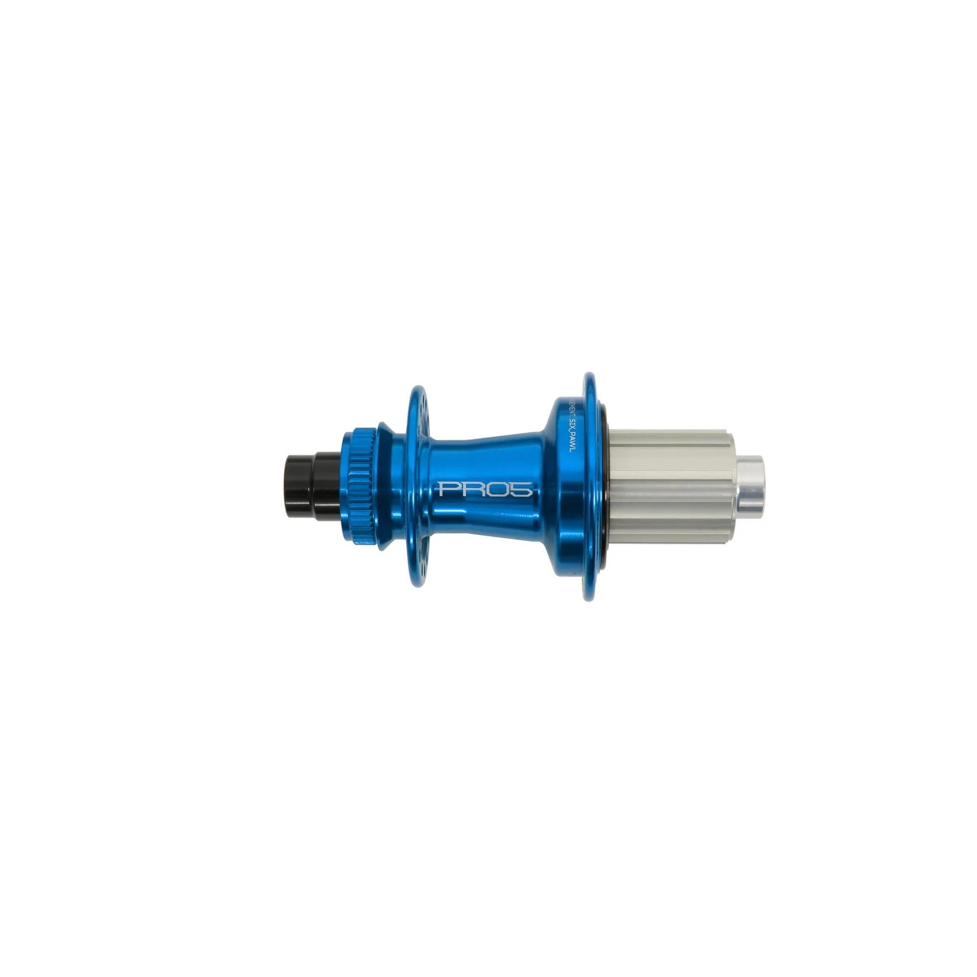 Hope Pro 5 Non-Boost Rear Hub | J-Bend | Centre Lock - Image 77
