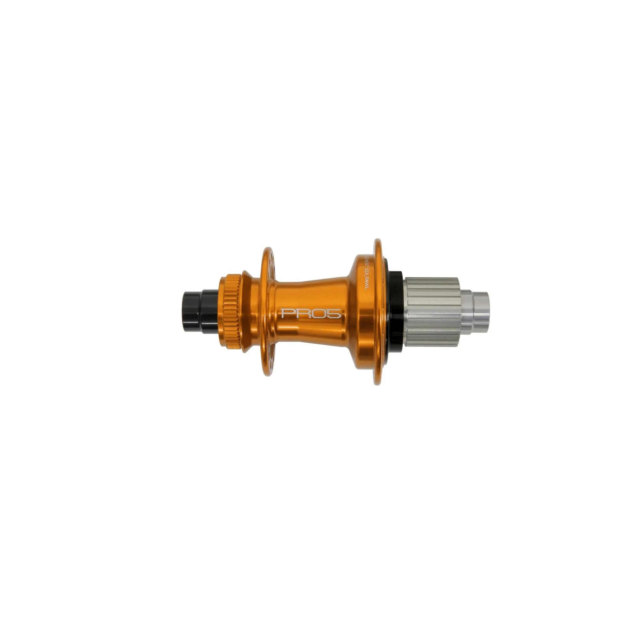 Hope Pro 5 Non-Boost Rear Hub | J-Bend | Centre Lock - Image 83