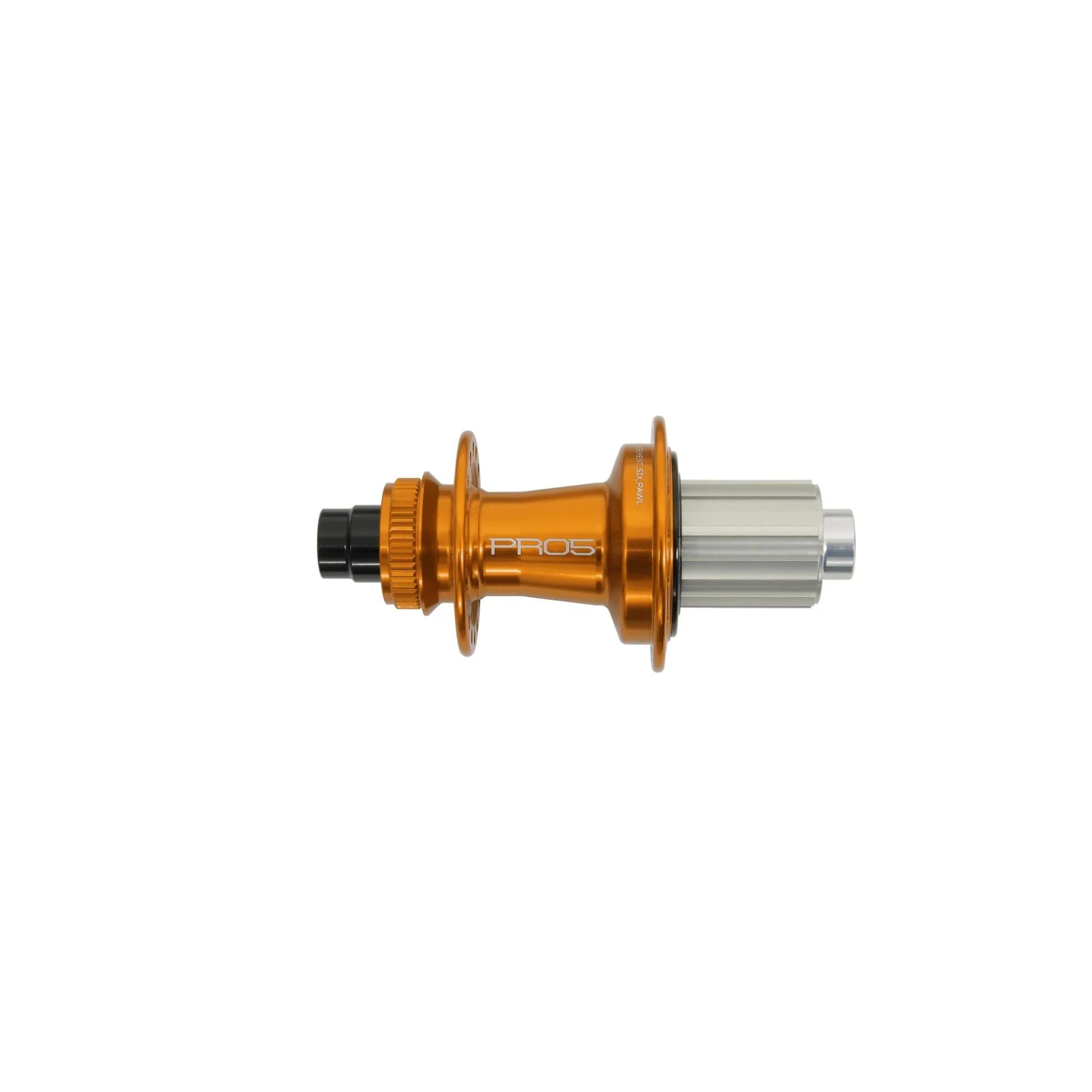 Hope Pro 5 Non-Boost Rear Hub | J-Bend | Centre Lock - Image 9