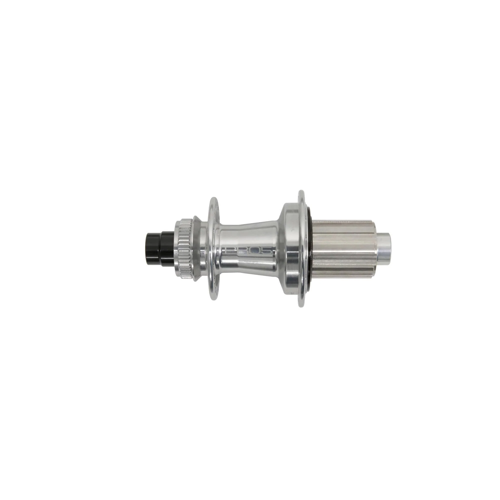 Hope Pro 5 Non-Boost Rear Hub | J-Bend | Centre Lock - Image 94
