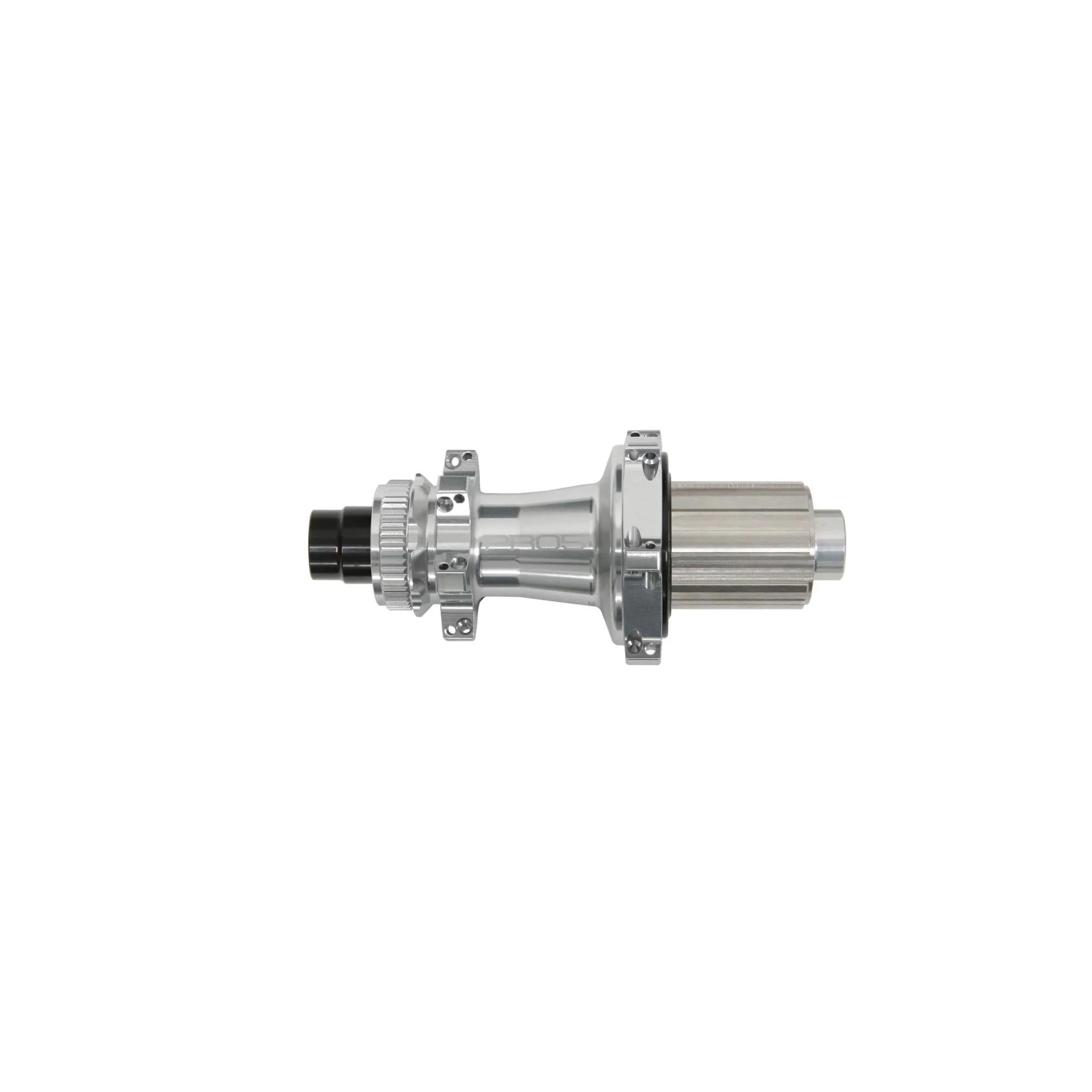 Hope Pro 5 Non-Boost Rear Hub | Straight Pull | Centre Lock - Image 20