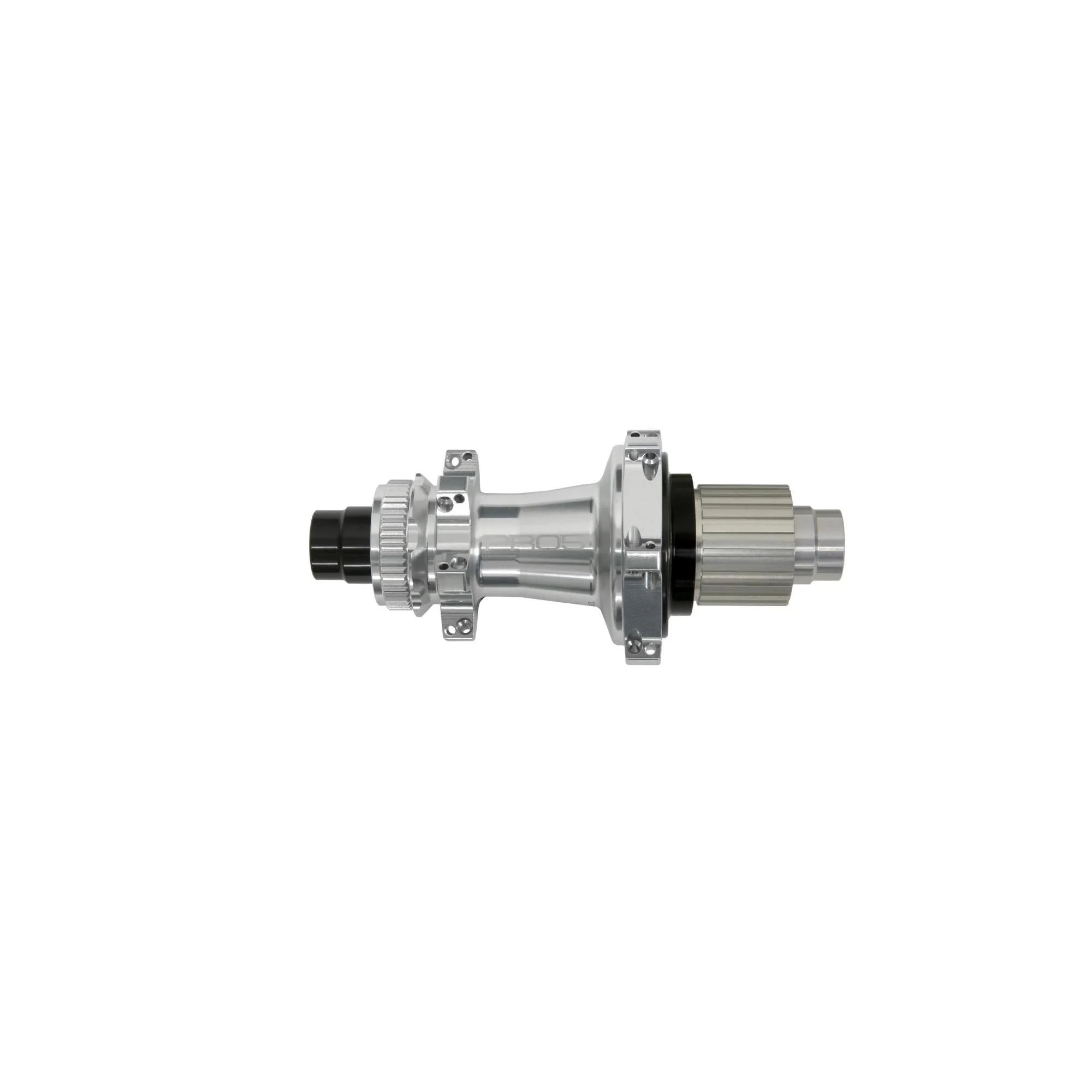 Hope Pro 5 Non-Boost Rear Hub | Straight Pull | Centre Lock - Image 22