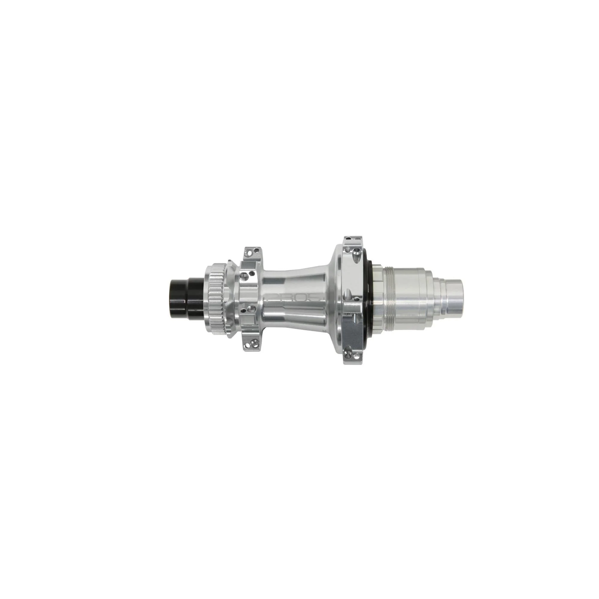 Hope Pro 5 Non-Boost Rear Hub | Straight Pull | Centre Lock - Image 24