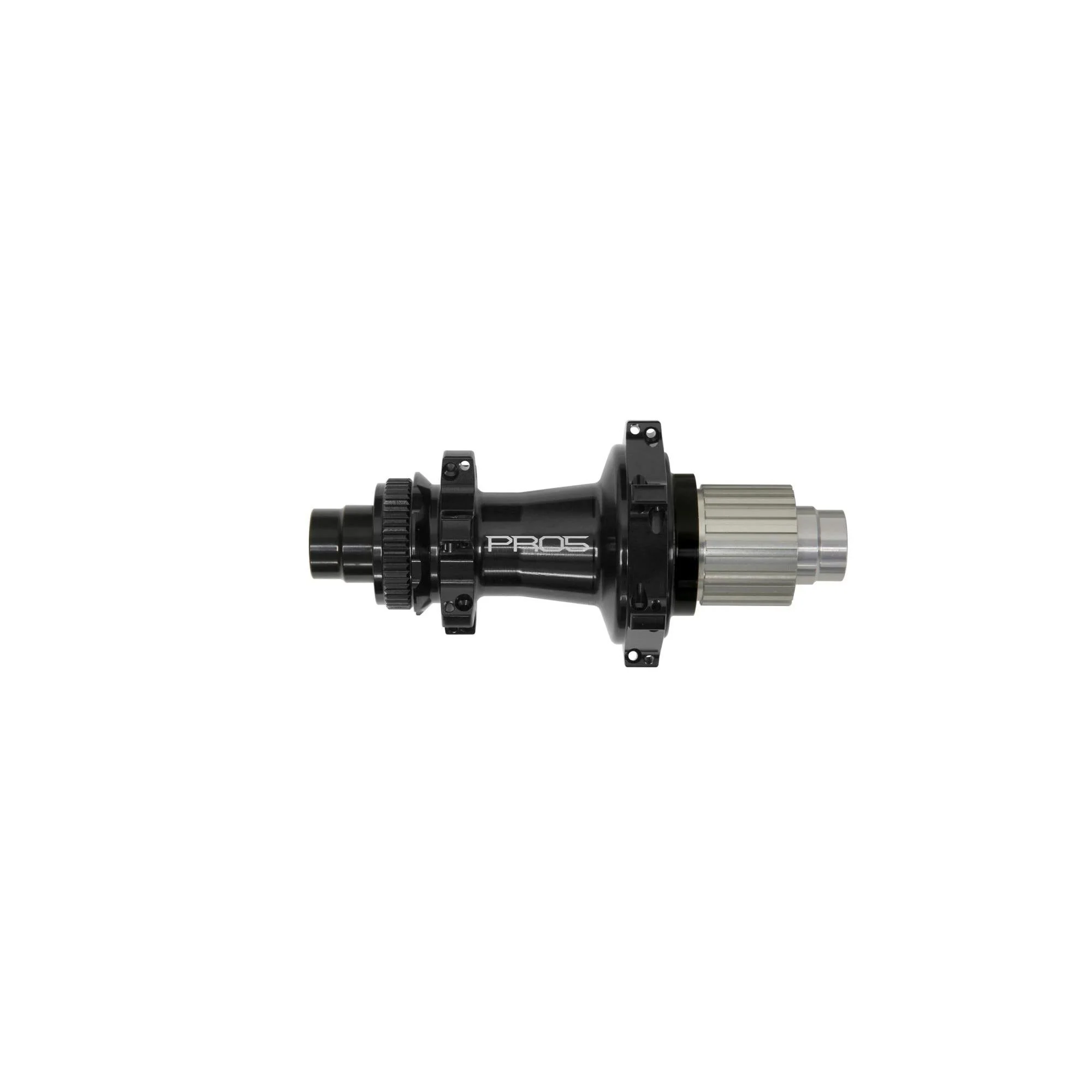 Hope Pro 5 Non-Boost Rear Hub | Straight Pull | Centre Lock - Image 3