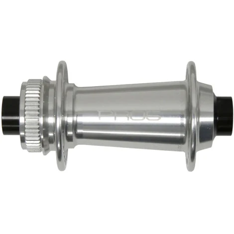 Hope Pro 5 Road Non-Boost Front Hub | Straight Pull | Centre Lock - Image 5