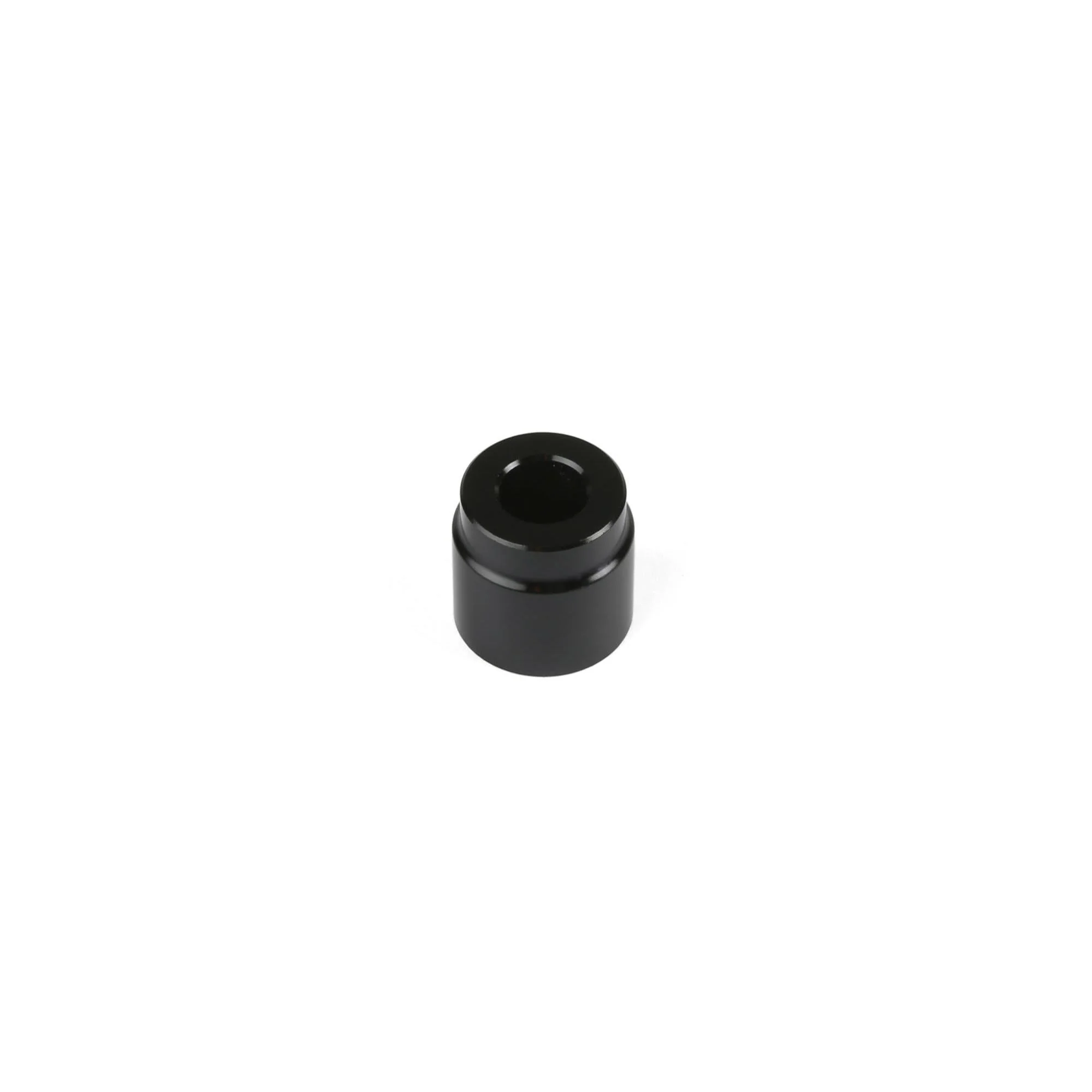 Hope Pro RS4 CL Rear 10mm Non-drive Spacer - Black