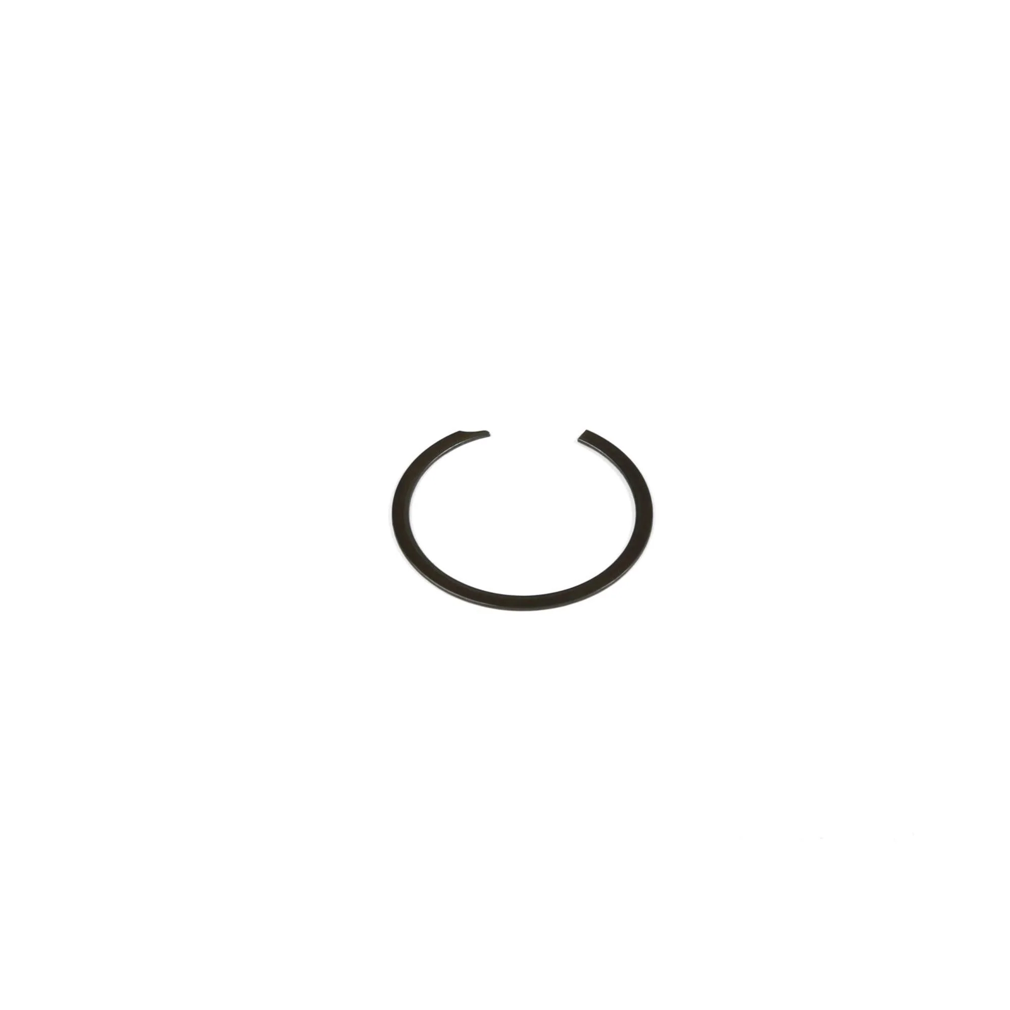 Hope Pro2/Evo Front Circlip 20mm