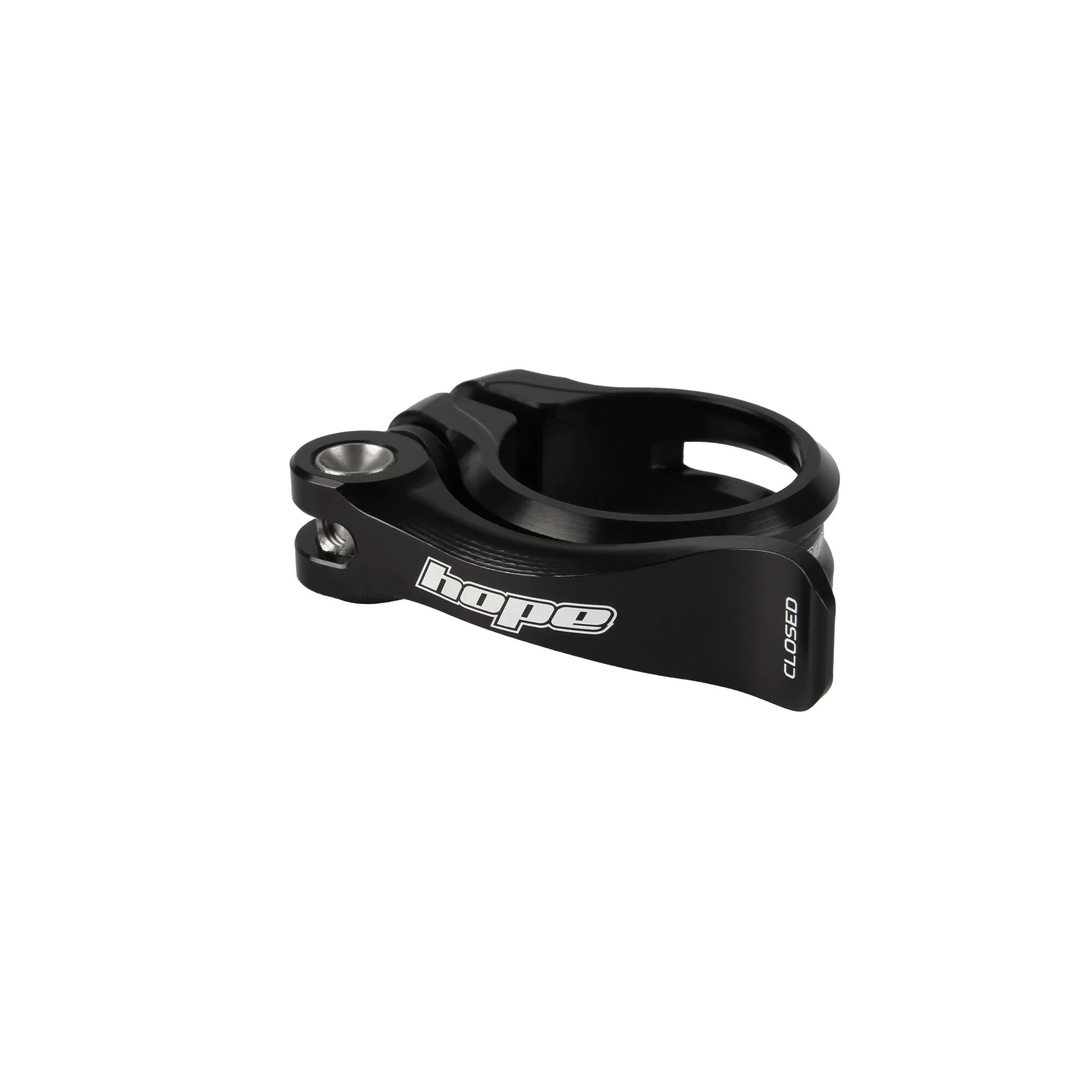 Hope QR Seat Clamp - Image 33