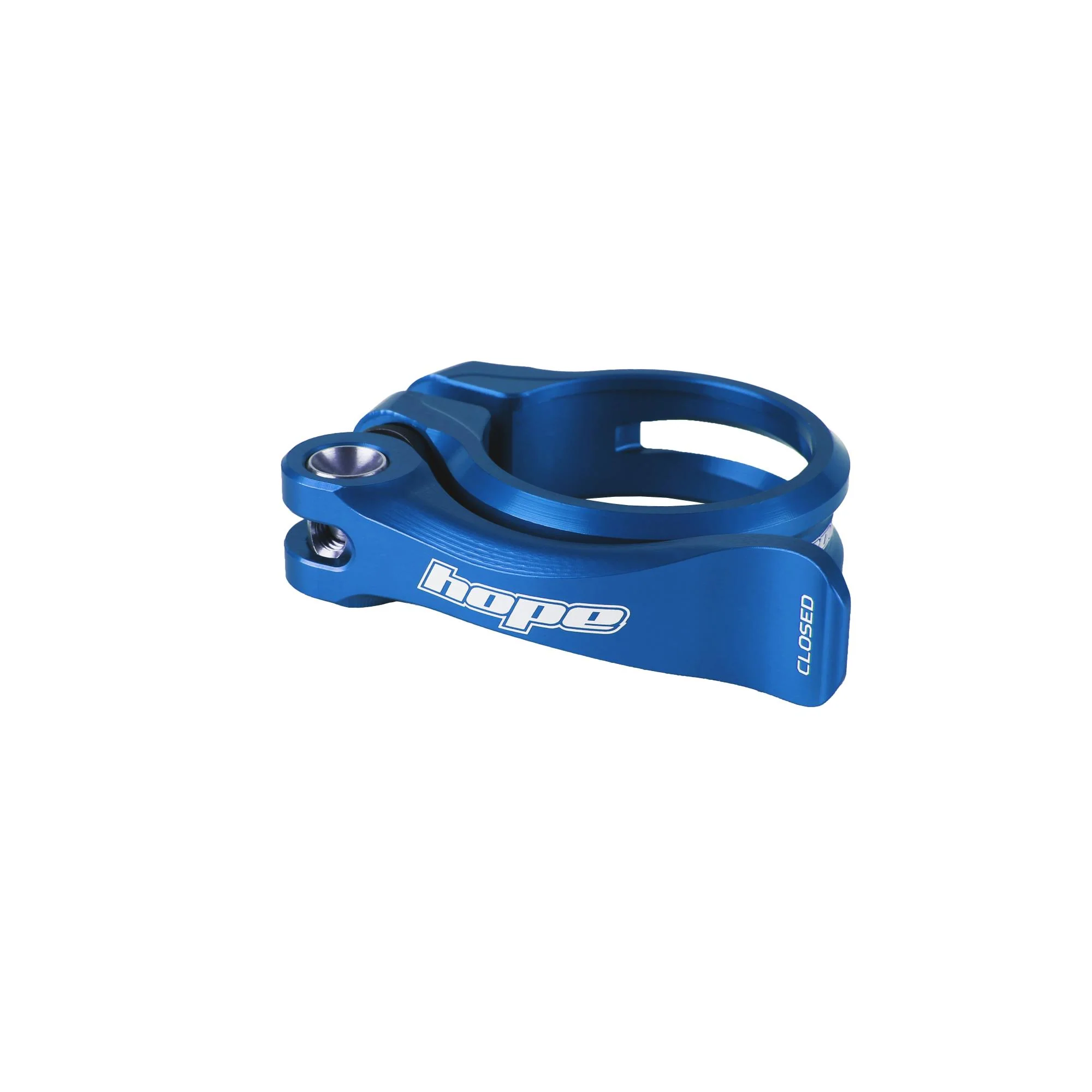 Hope QR Seat Clamp - Image 37