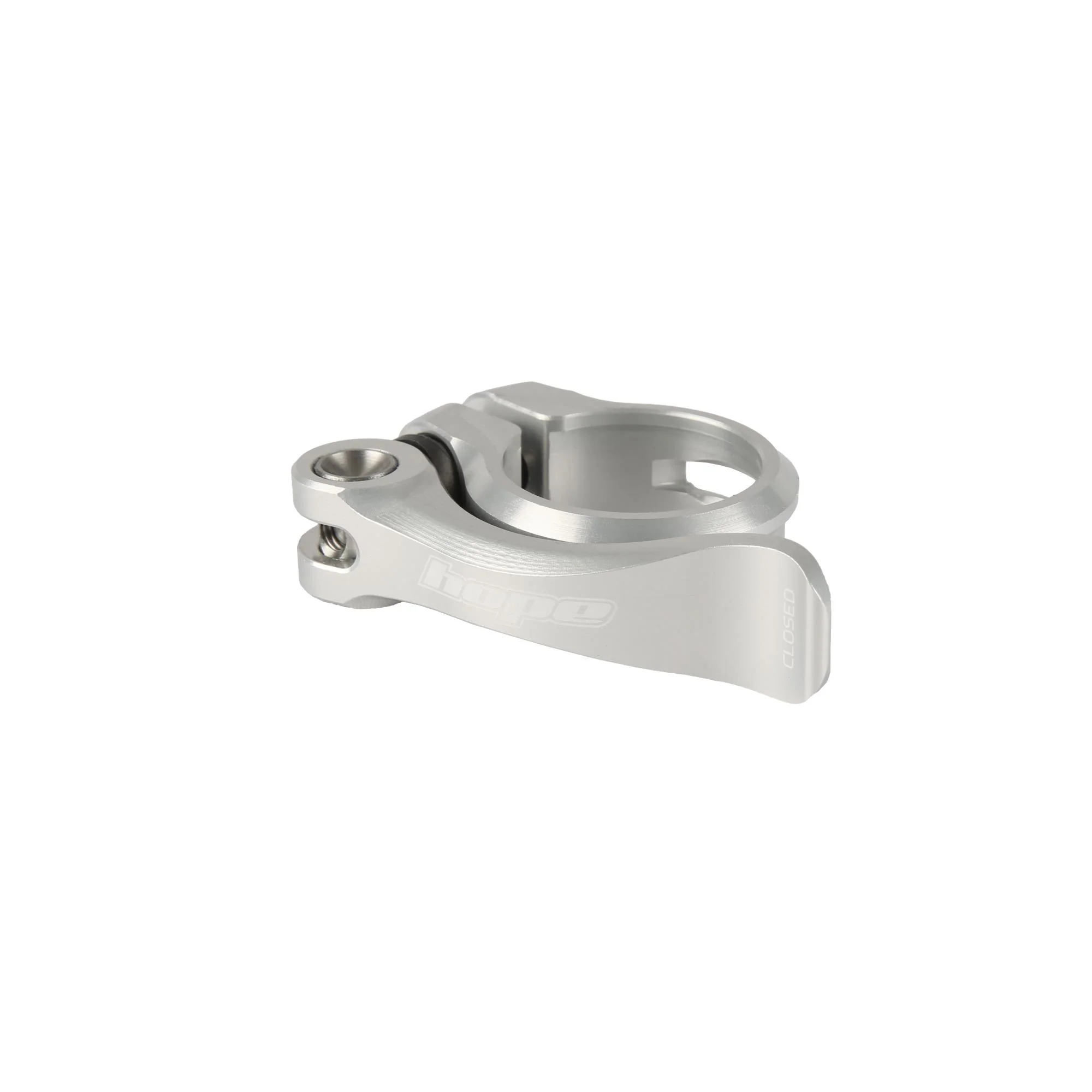 Hope QR Seat Clamp - Image 41