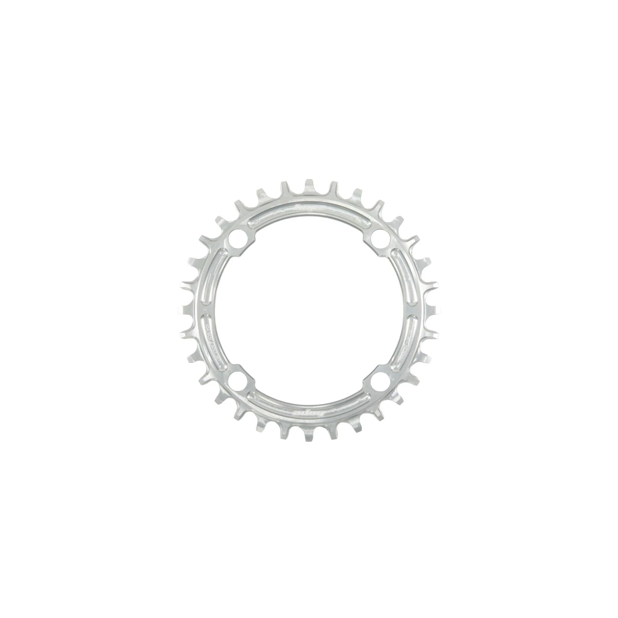 Hope R22 104 BCD Chainring - Image 22
