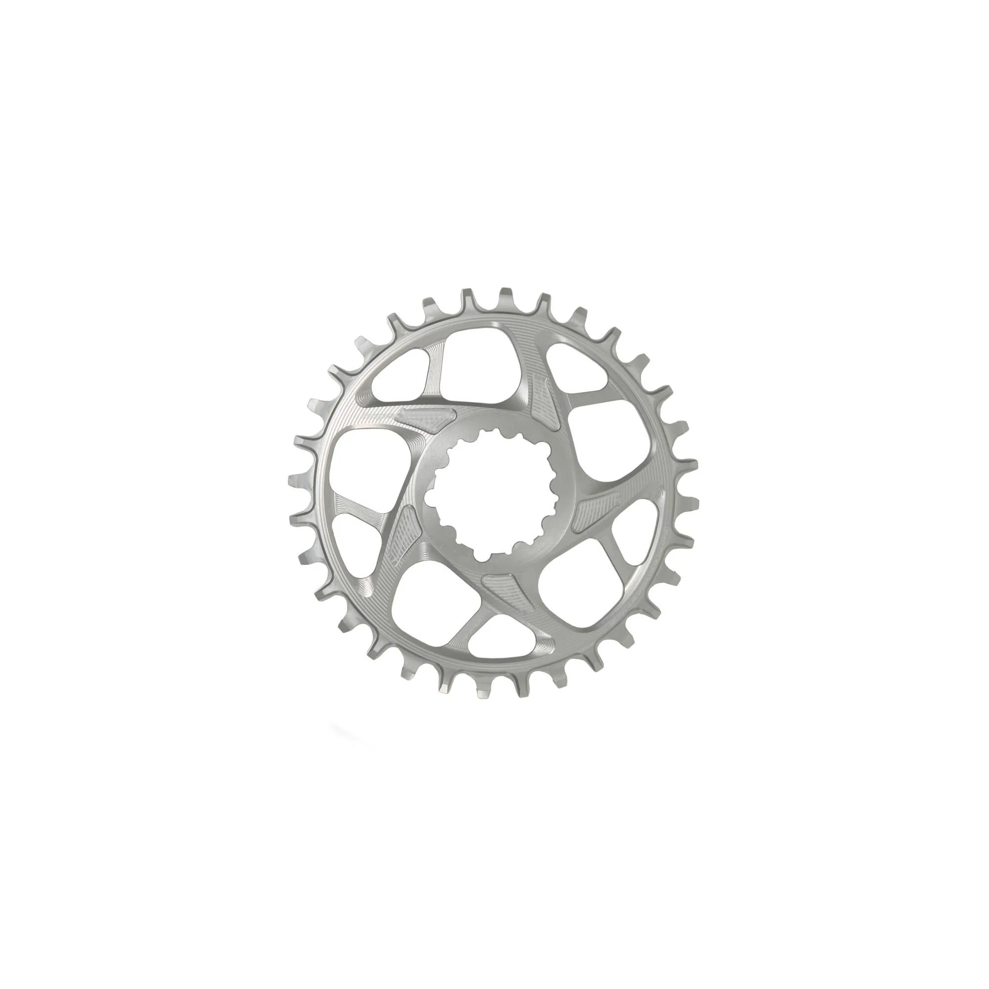 Hope R22 Spiderless Chainring SR3 - Image 30