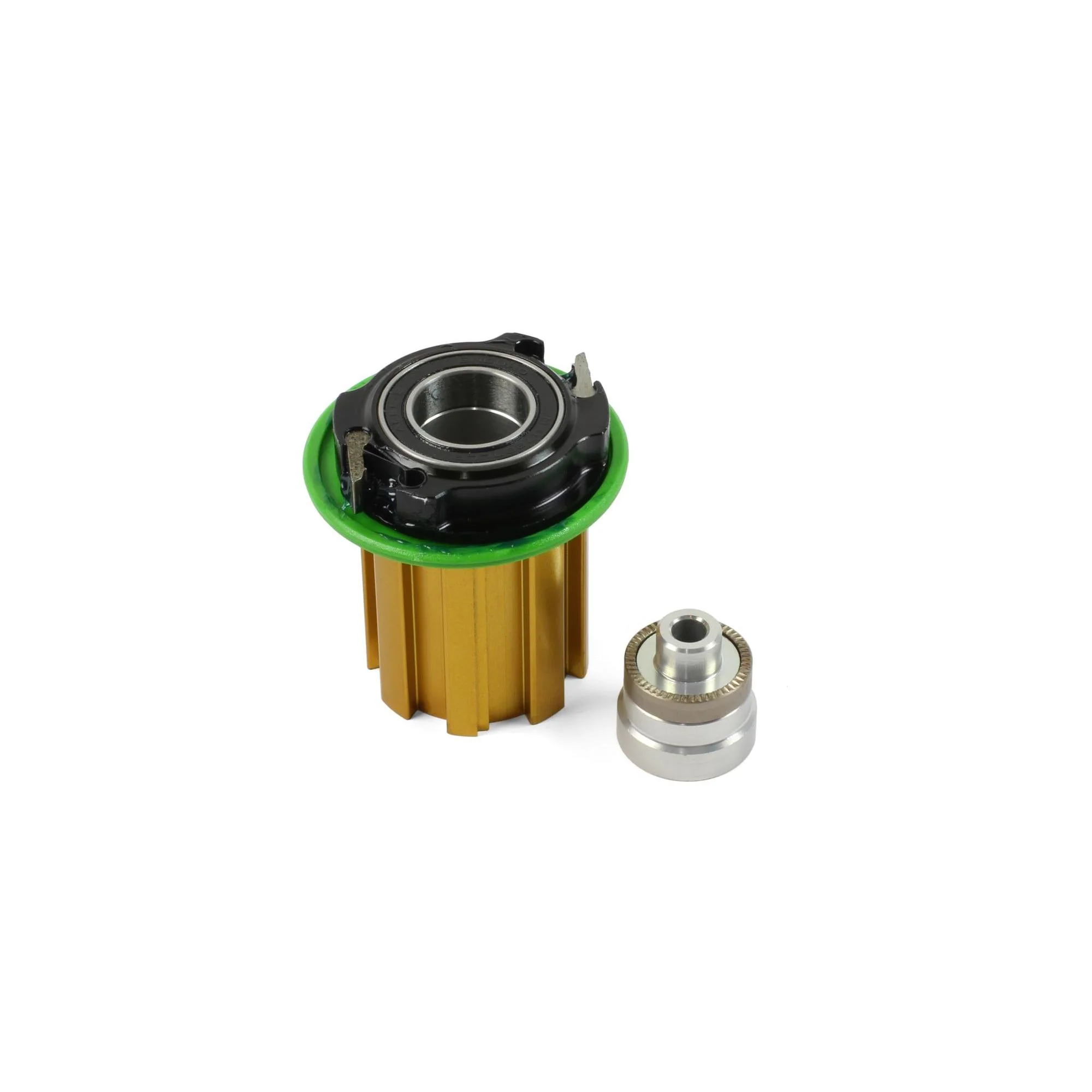 Hope RS4 Freehub