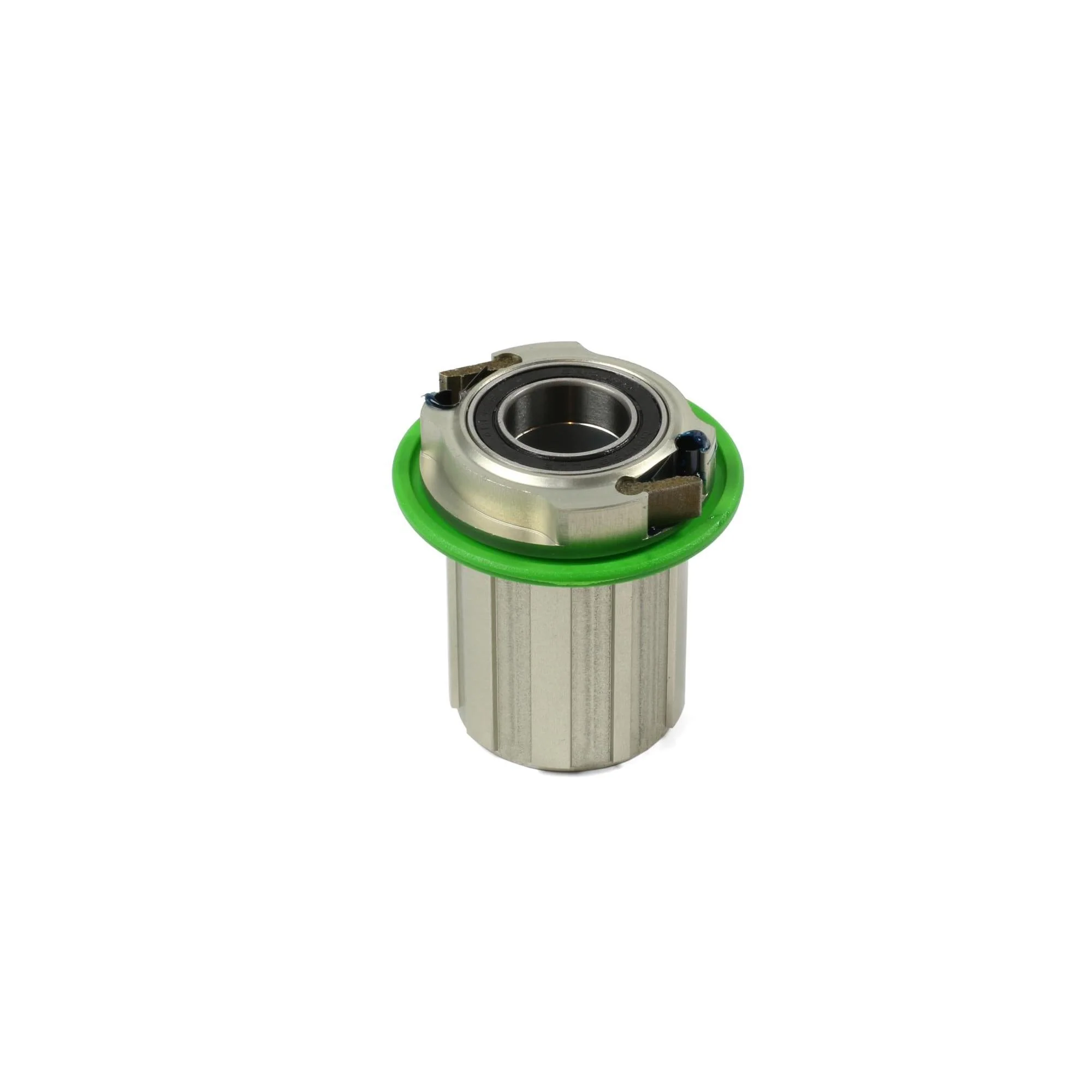 Hope RS4 Freehub - Image 2