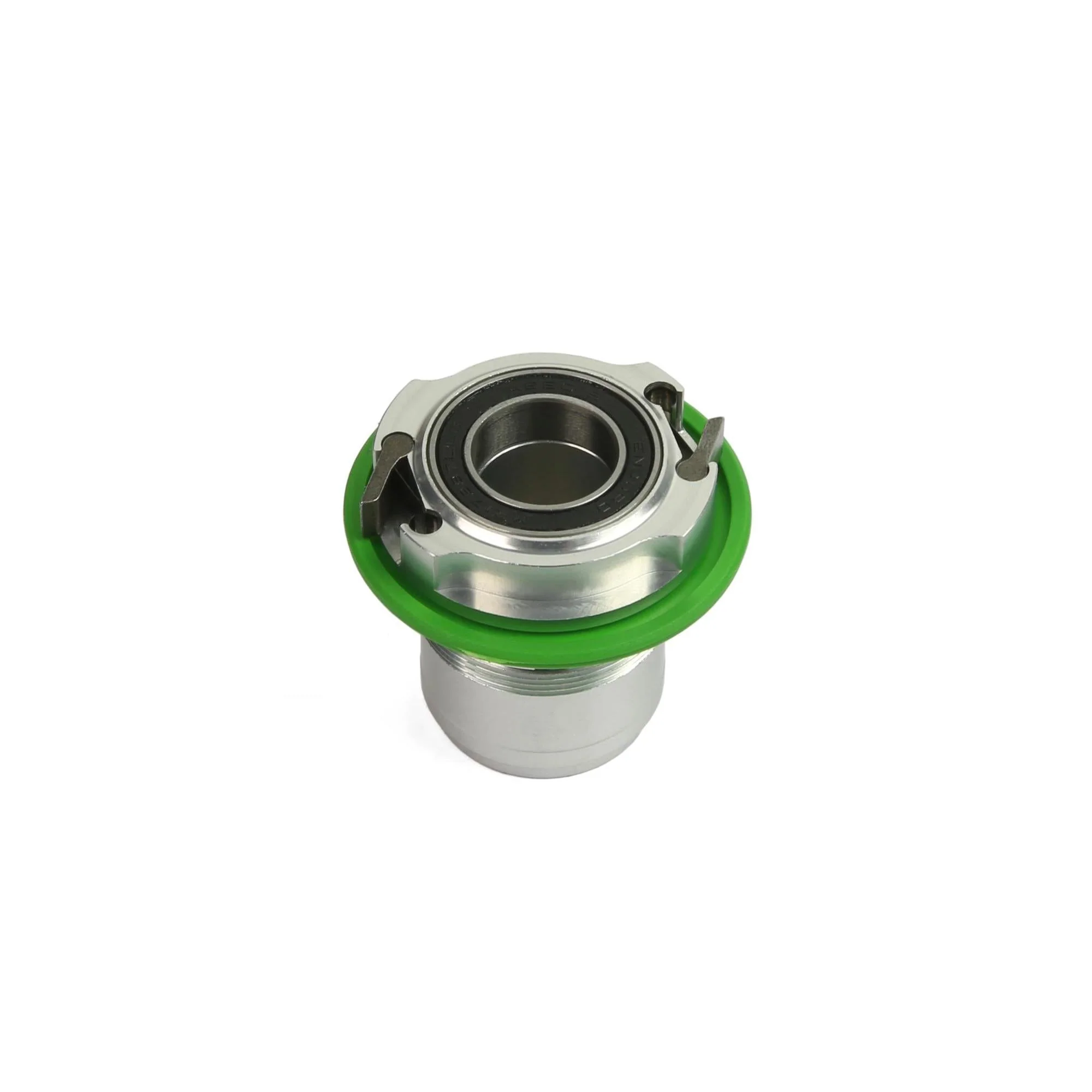 Hope RS4 Freehub - Image 3