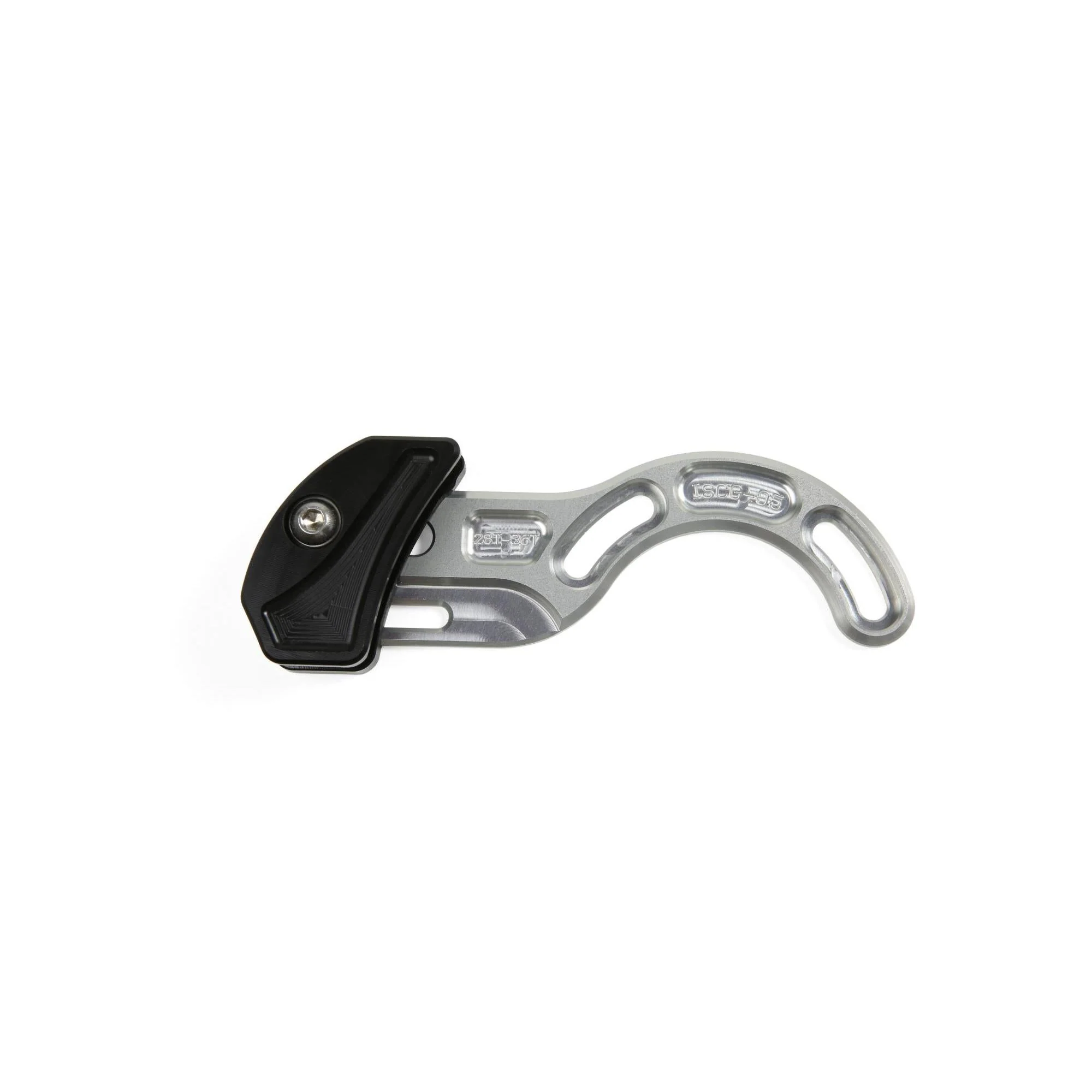 Hope Slick Chainguide - Image 6