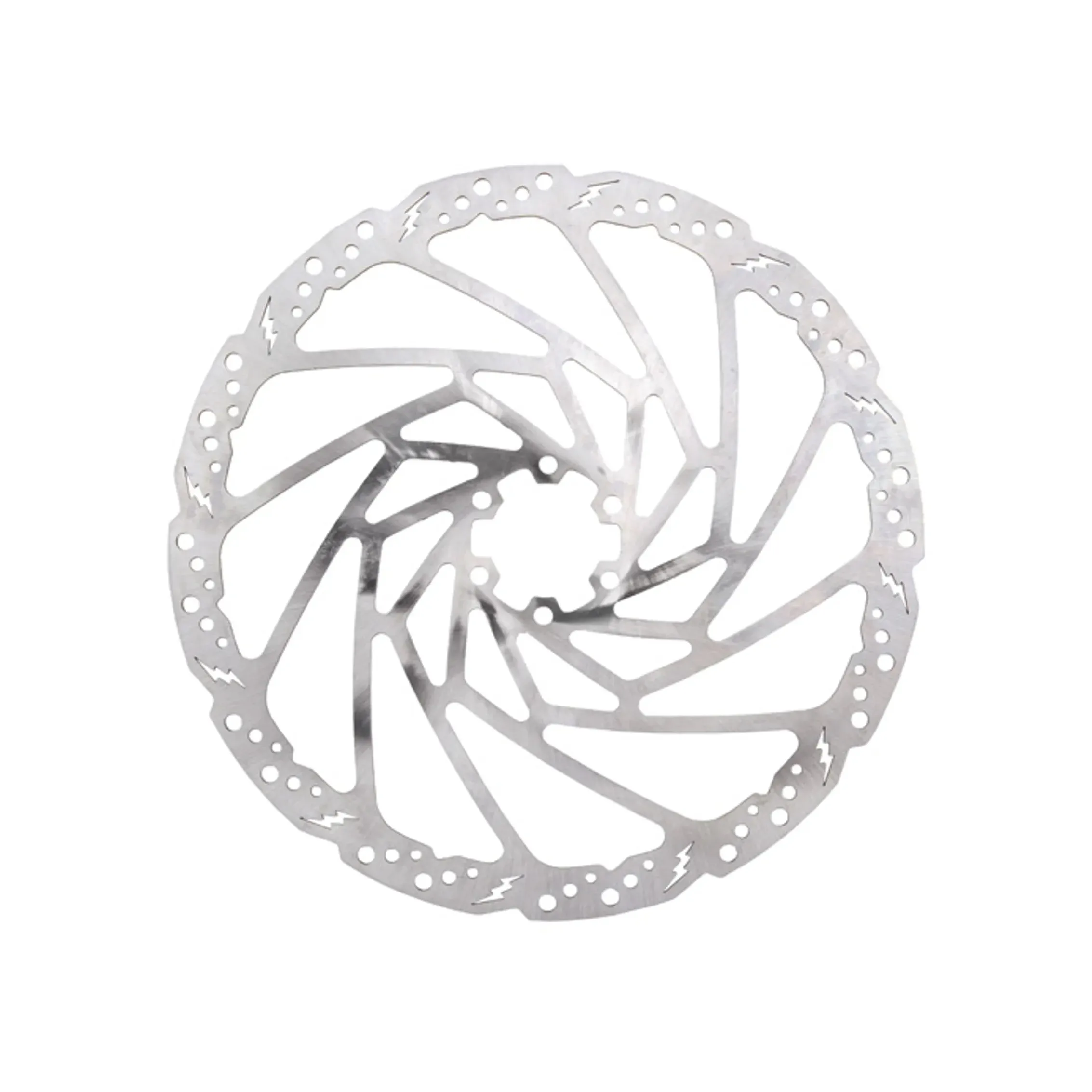 Hope Standard Heavy Duty Rotor - Image 2