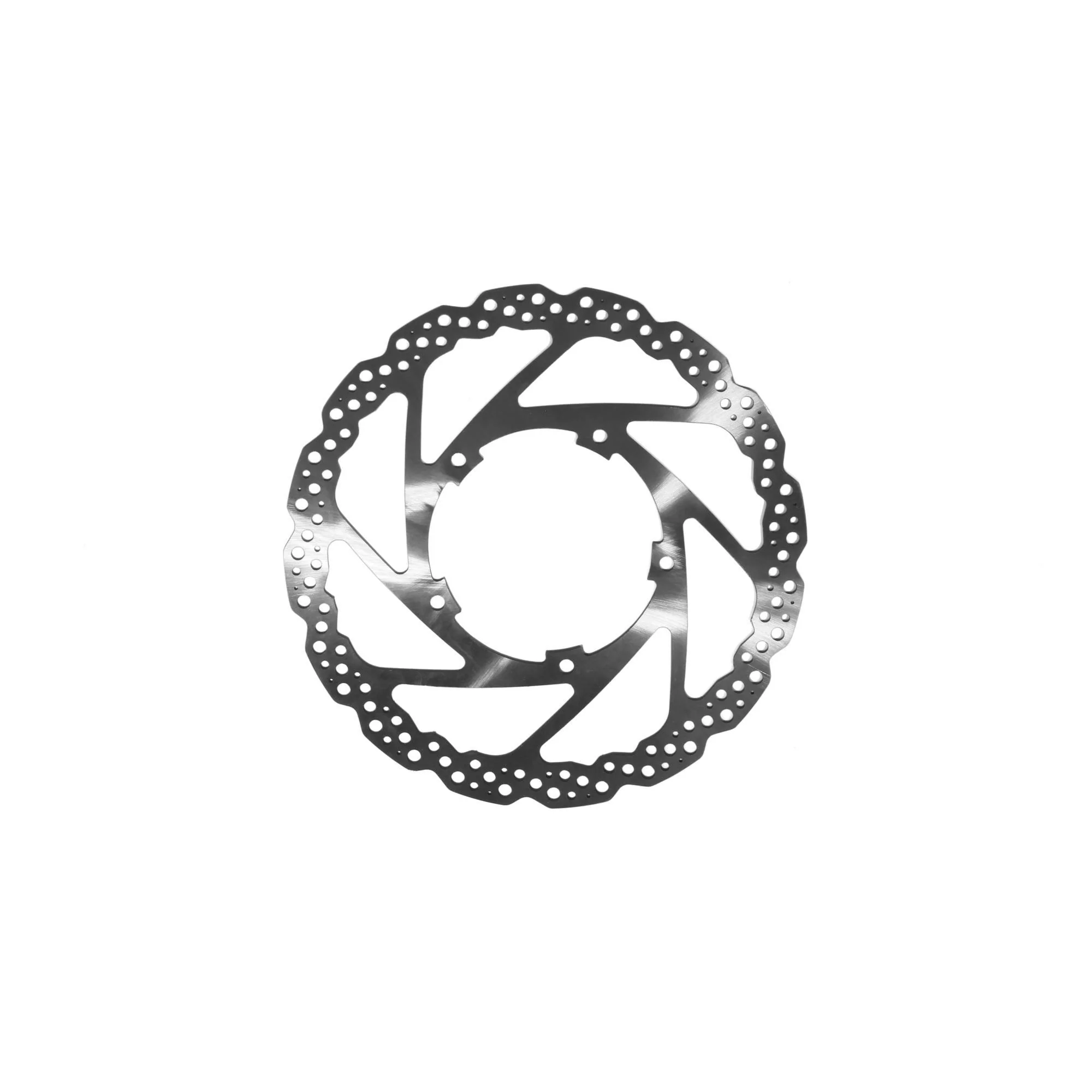 Hope Standard Rotor - Image 2