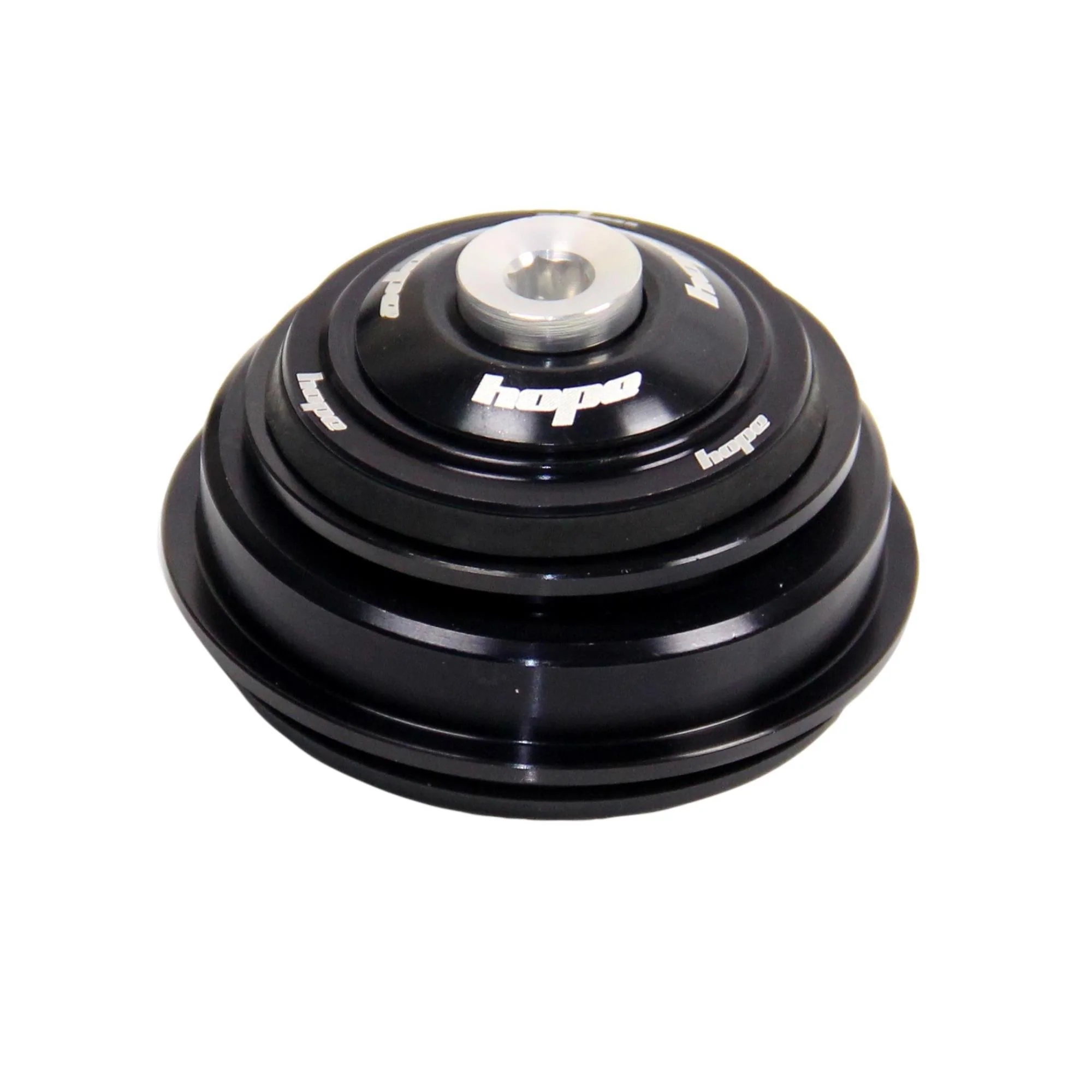 Hope Tapered Headset Integral