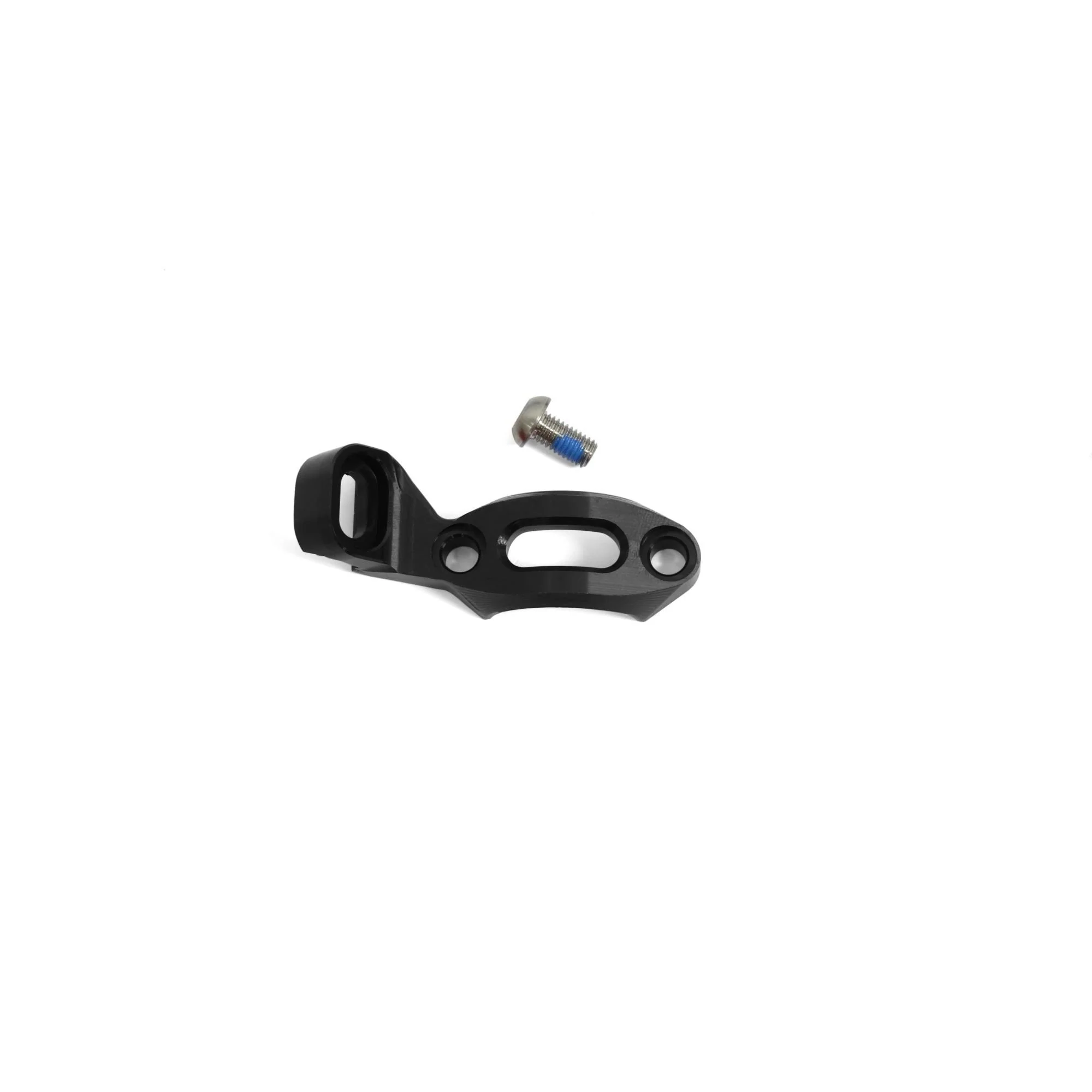 Hope Tech 3 Duo Sram Shifter Mount