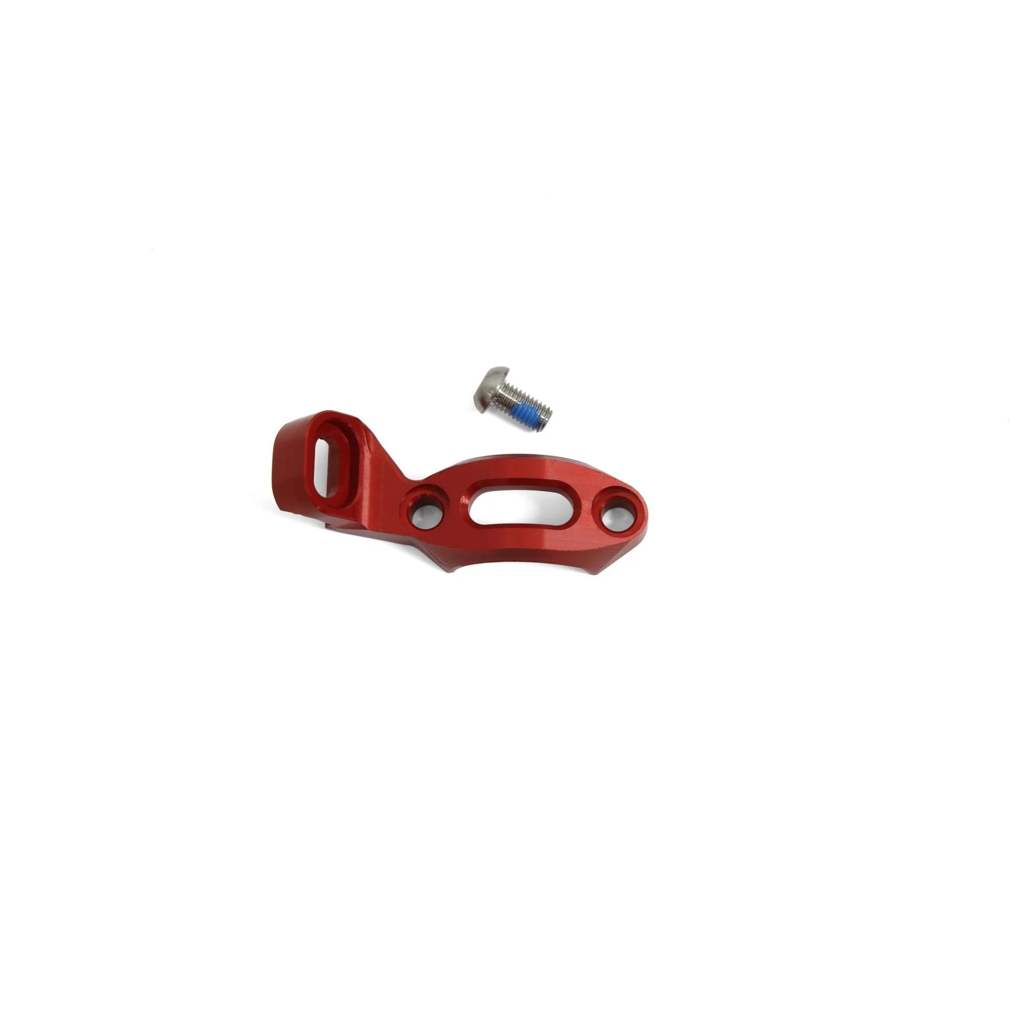 Hope Tech 3 Duo Sram Shifter Mount - Image 10