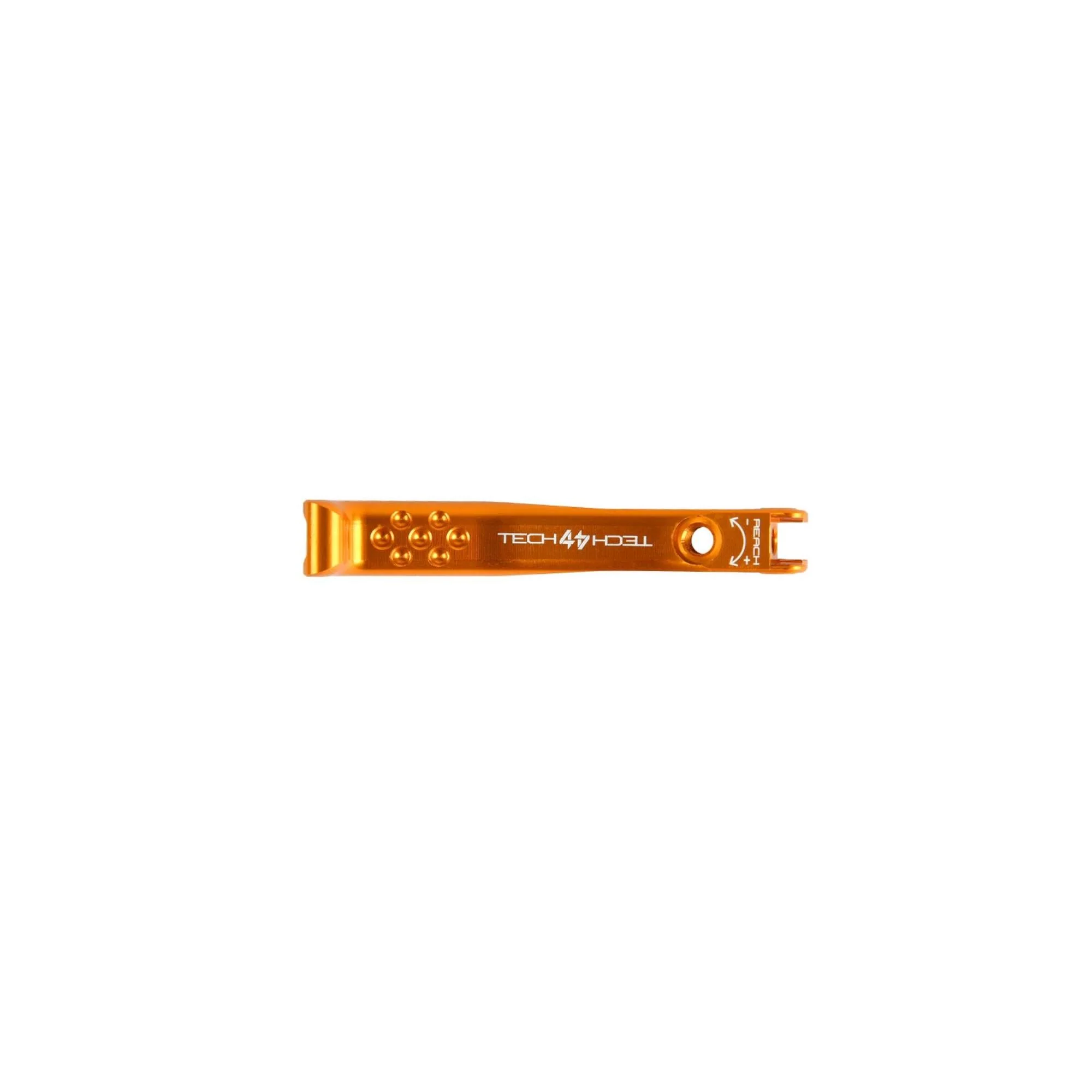 Hope Tech 4 Lever Blade - Image 3