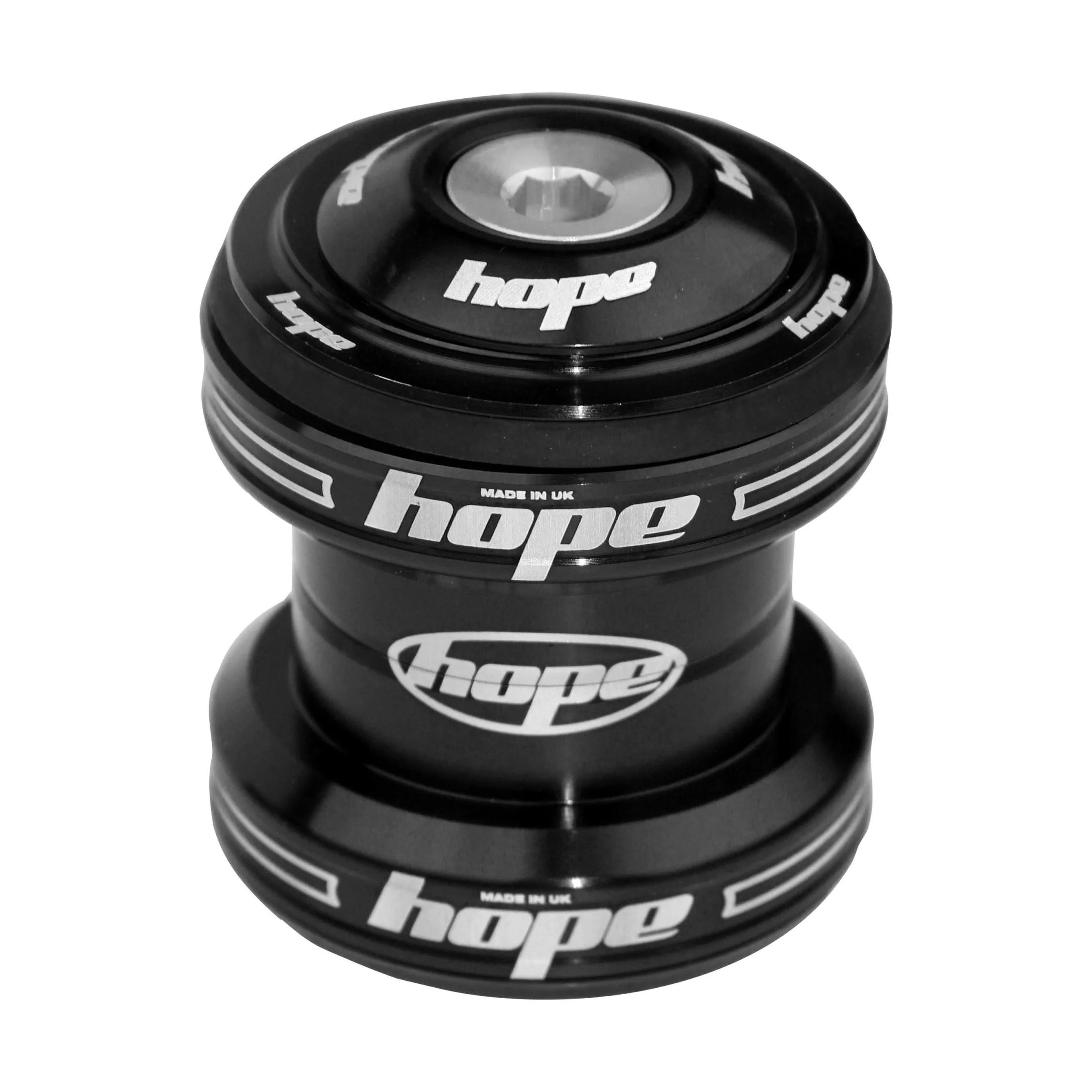 Hope Traditional Headset Complete