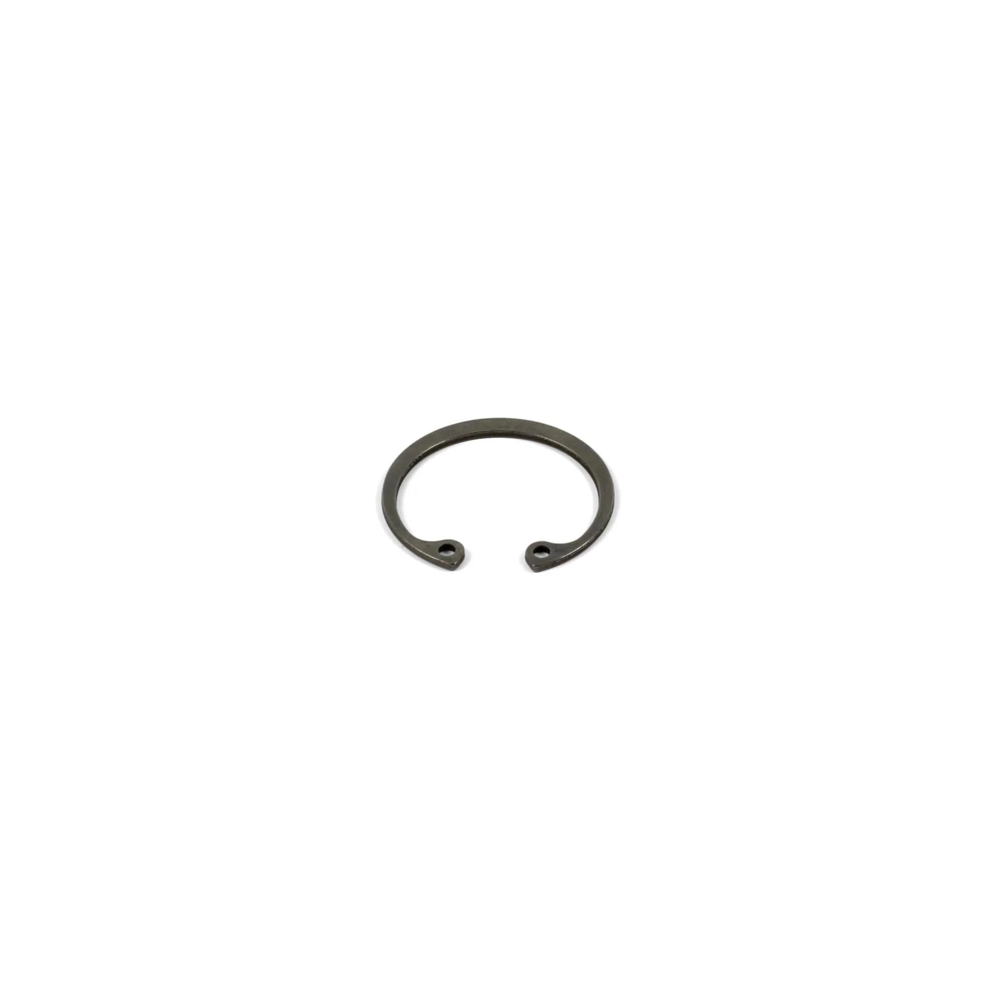 Hope Trial Rotor Body Circlip
